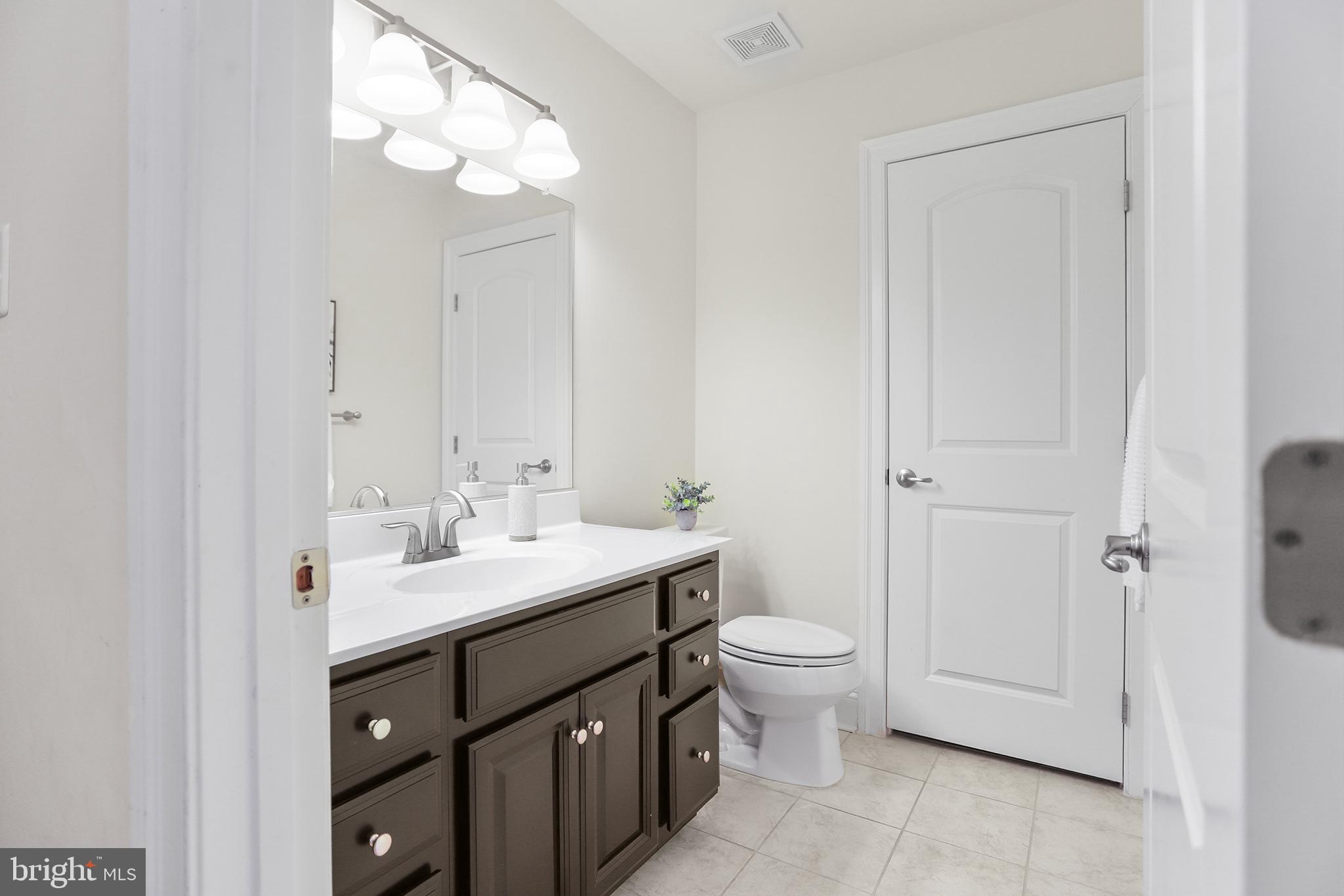 603 STONECLIFFE ROAD