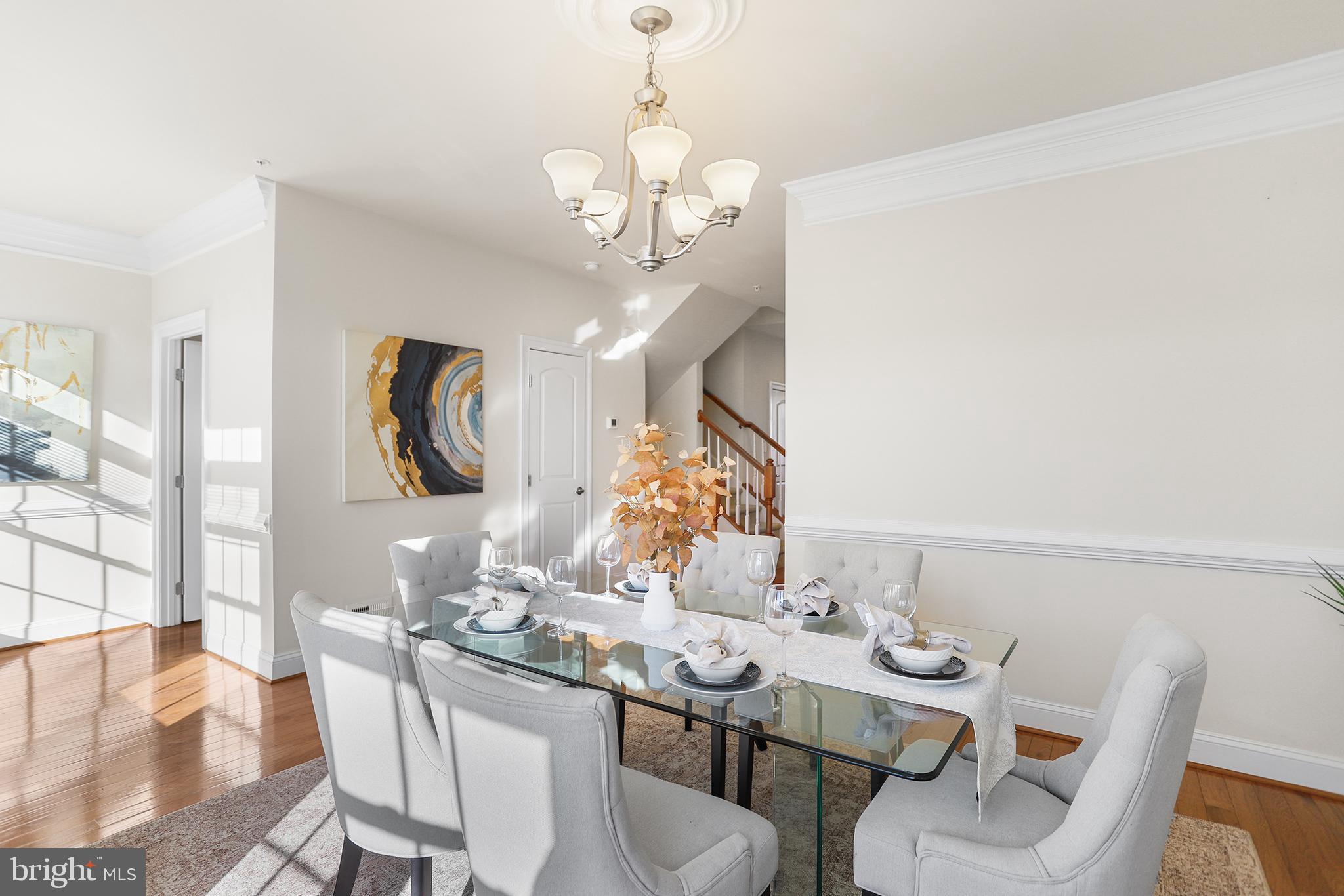 ATWATER - Residential