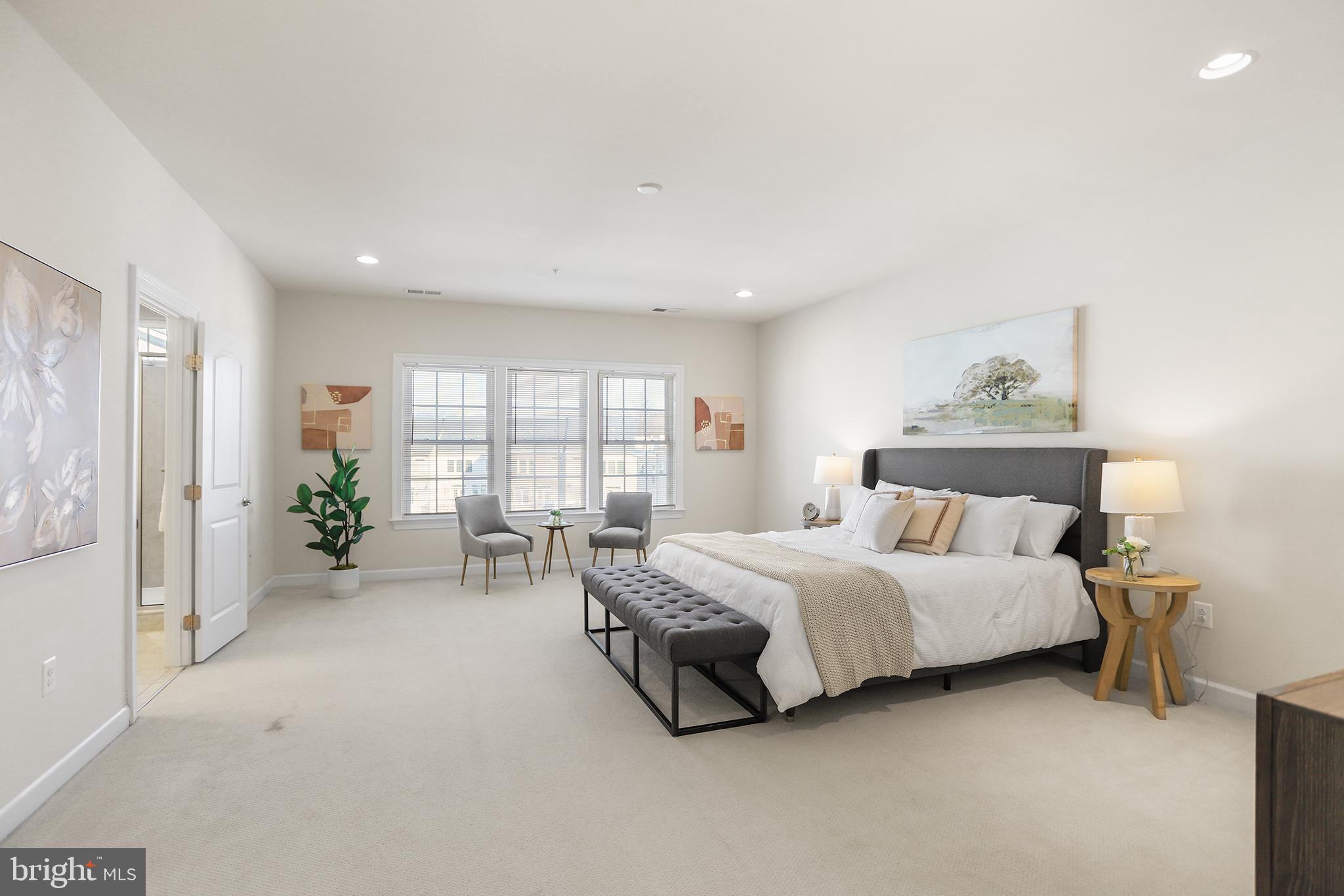 ATWATER - Residential