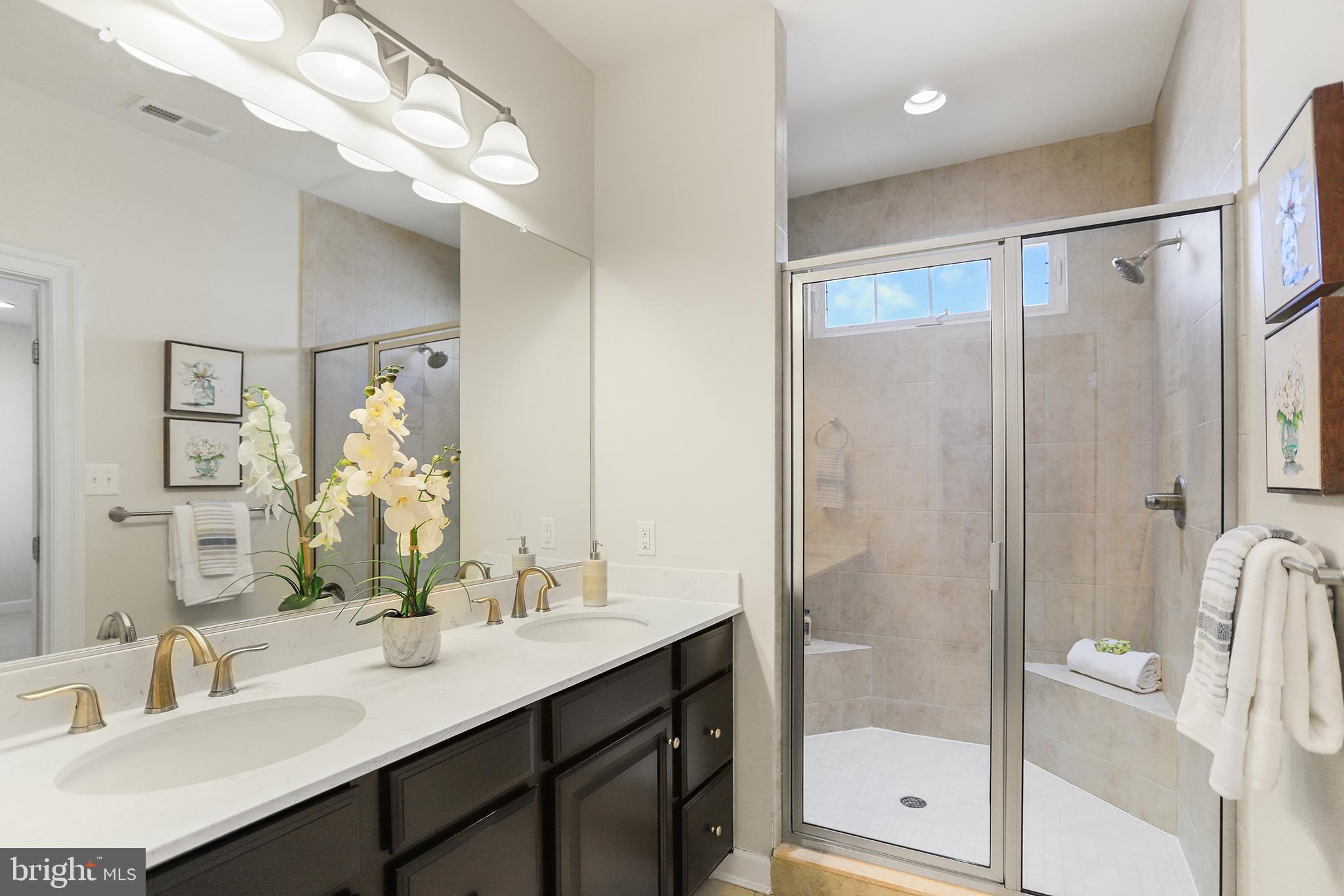 ATWATER - Residential