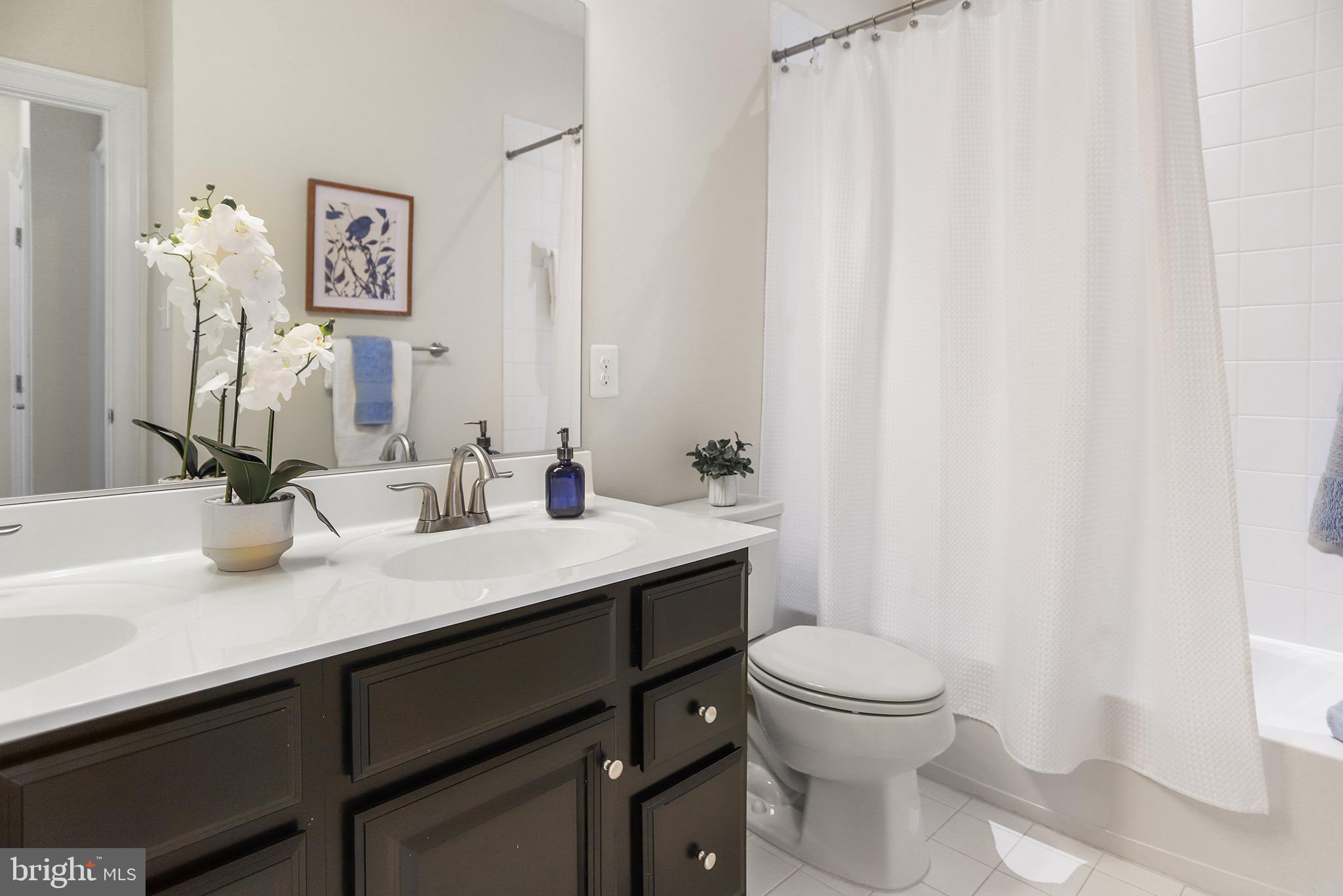 ATWATER - Residential