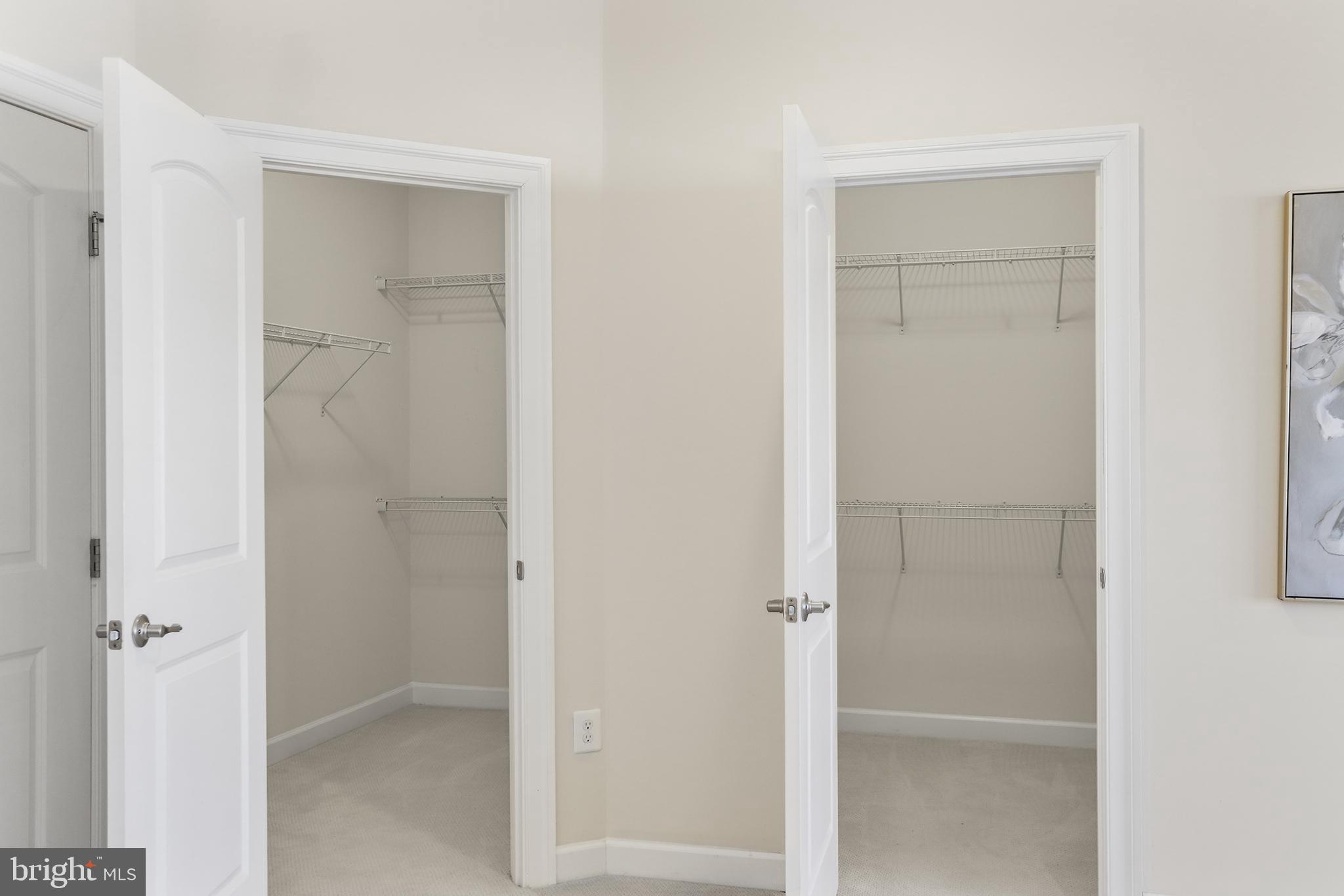 ATWATER - Residential