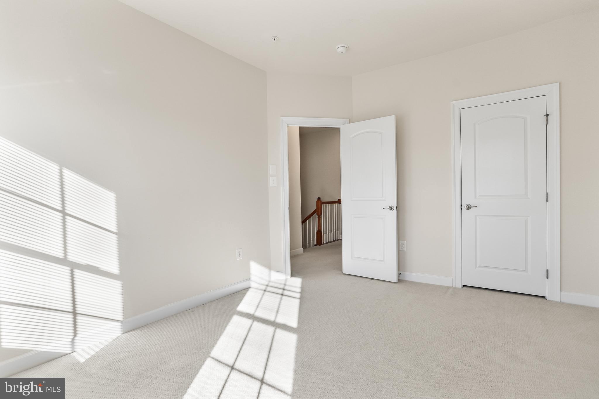 ATWATER - Residential