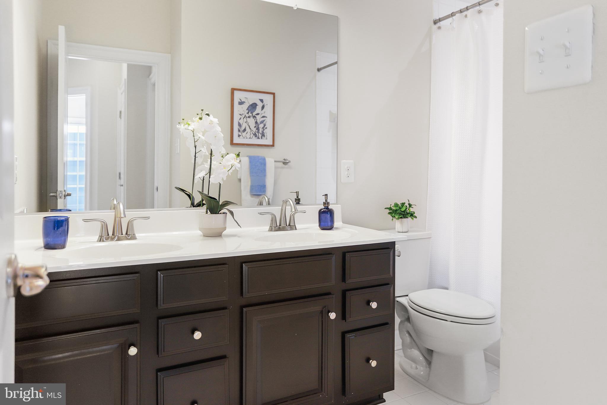 ATWATER - Residential