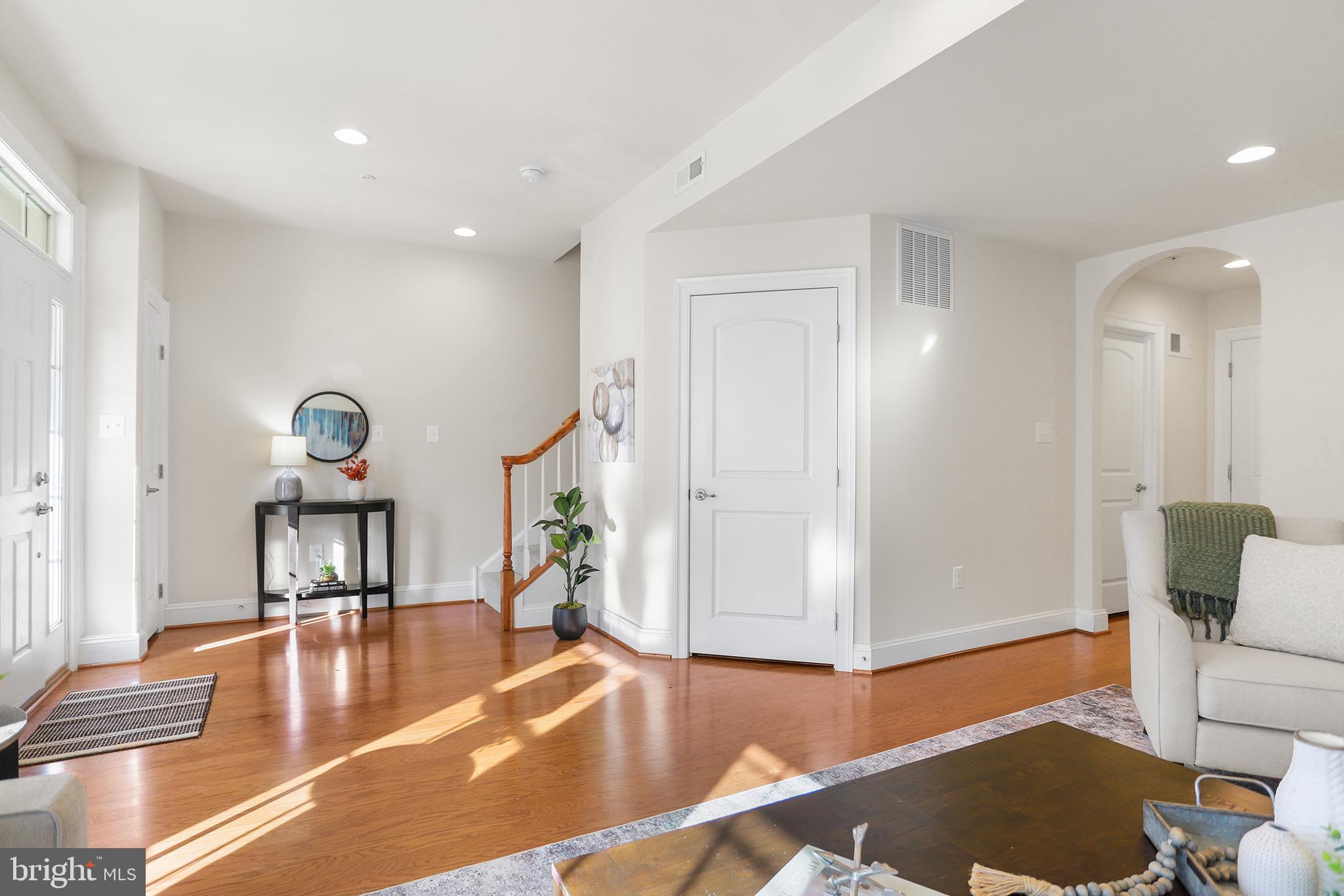 603 STONECLIFFE ROAD