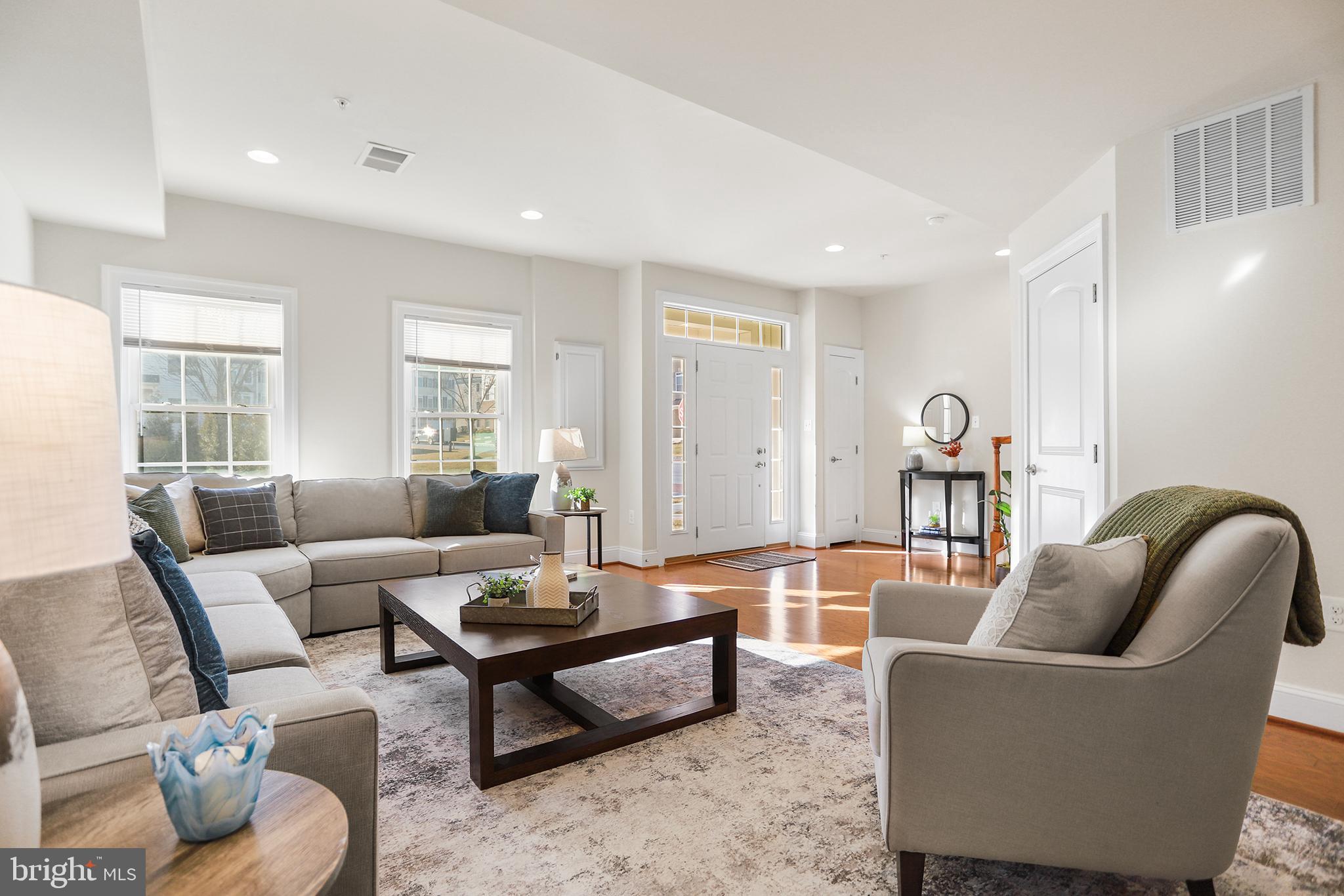 603 STONECLIFFE ROAD