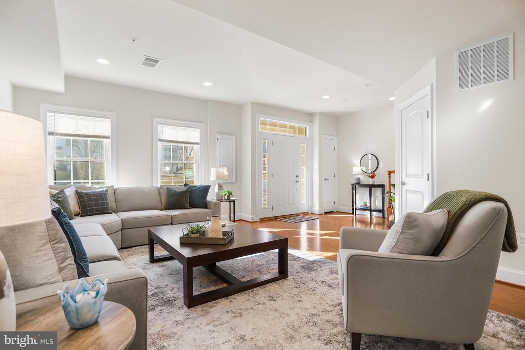 Photo of 603 Stonecliffe Road, MALVERN, PA 19355 (MLS # PACT2115114)