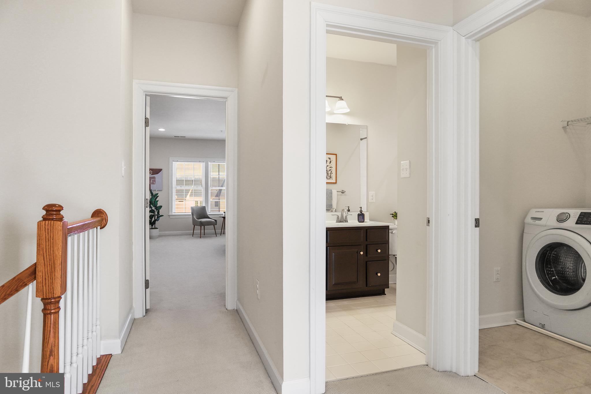 ATWATER - Residential