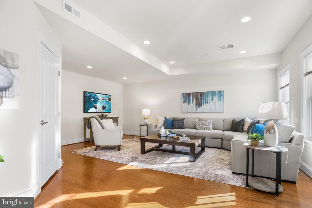 Photo of 603 Stonecliffe Road, MALVERN, PA 19355 (MLS # PACT2115114)