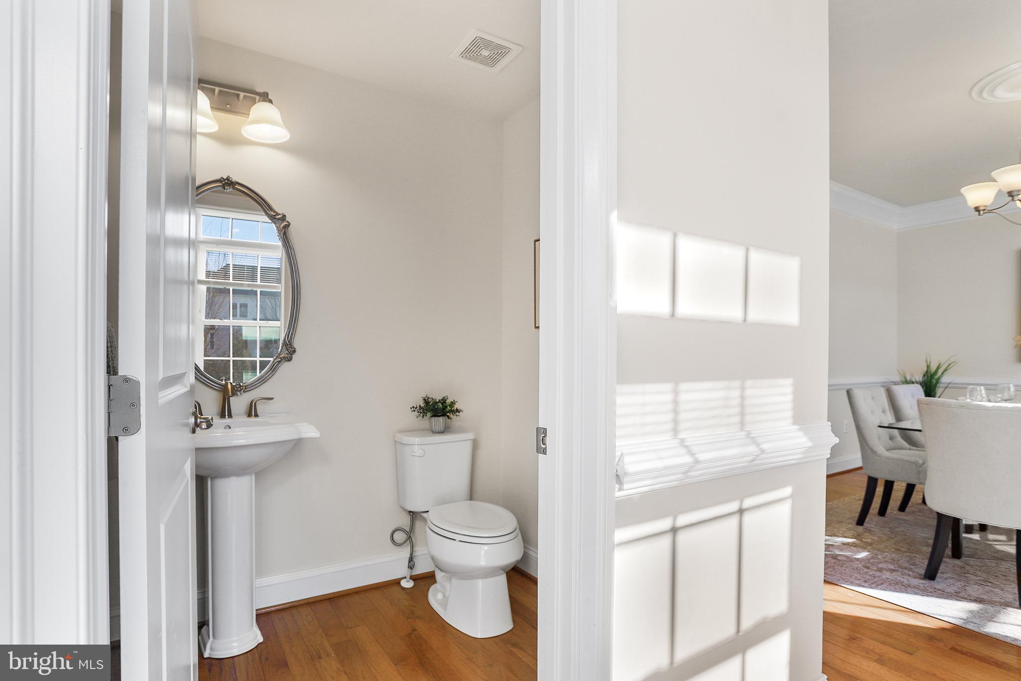 ATWATER - Residential