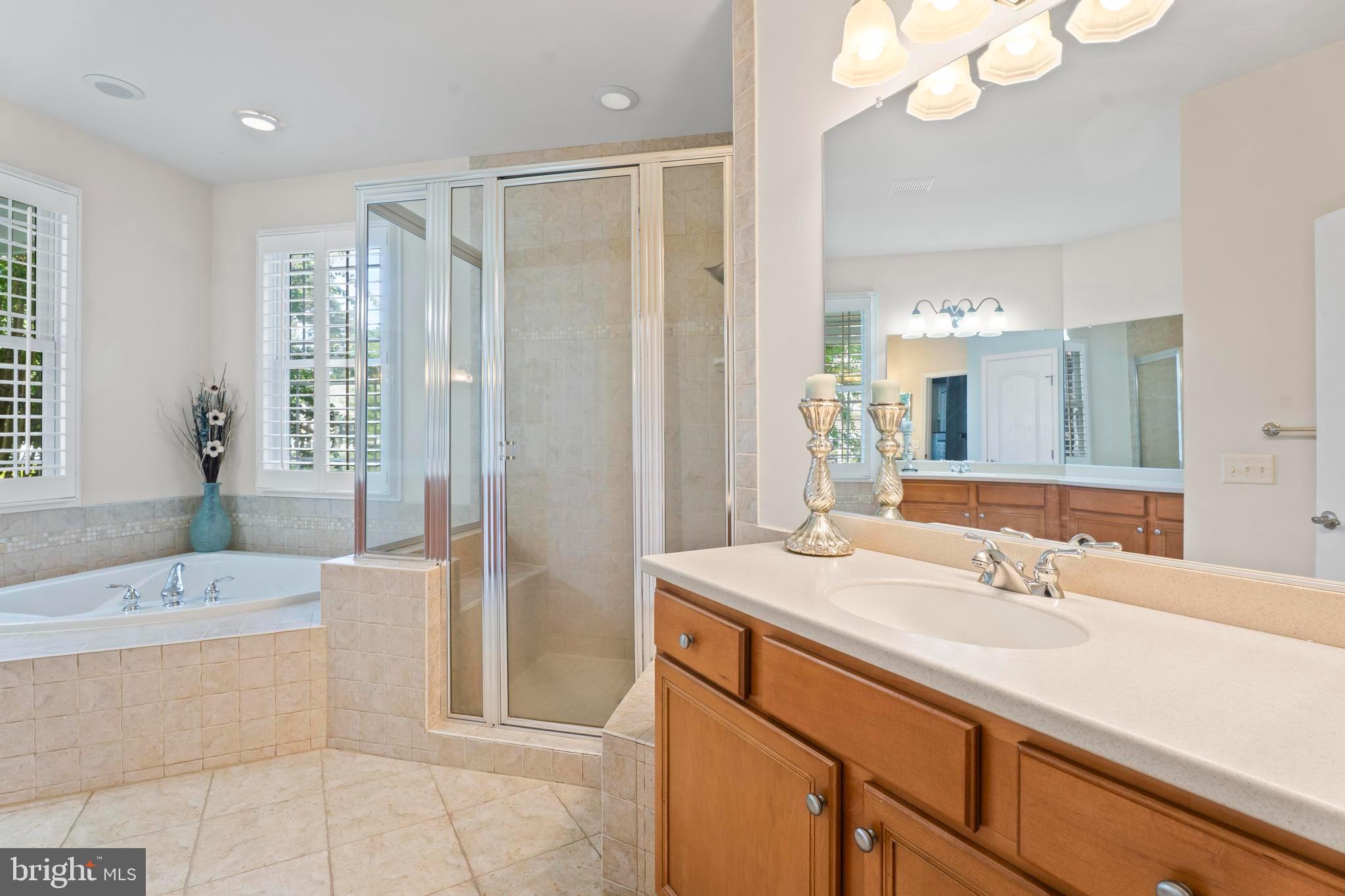 GLEN RIDDLE - Residential