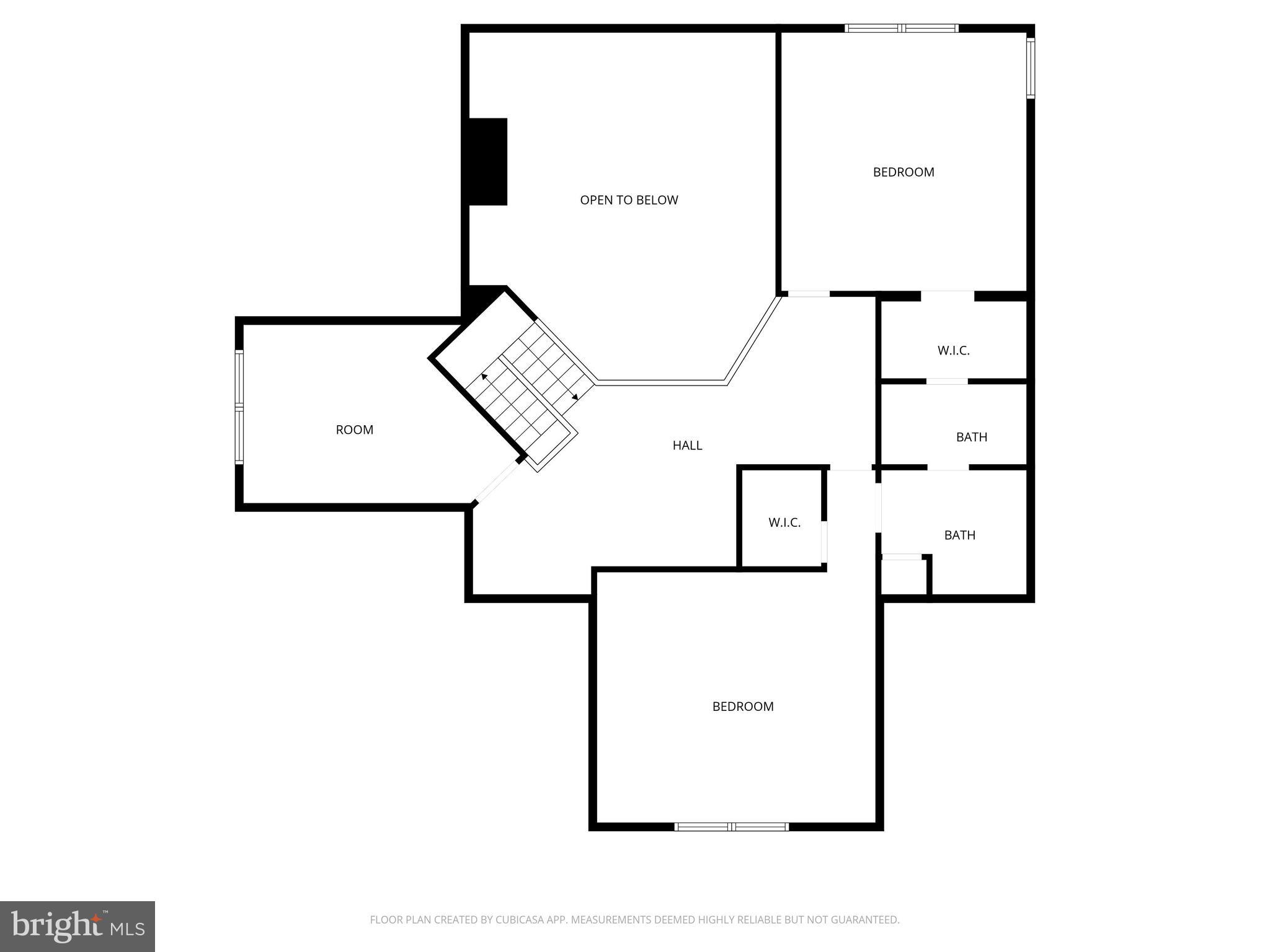 GLEN RIDDLE - Residential