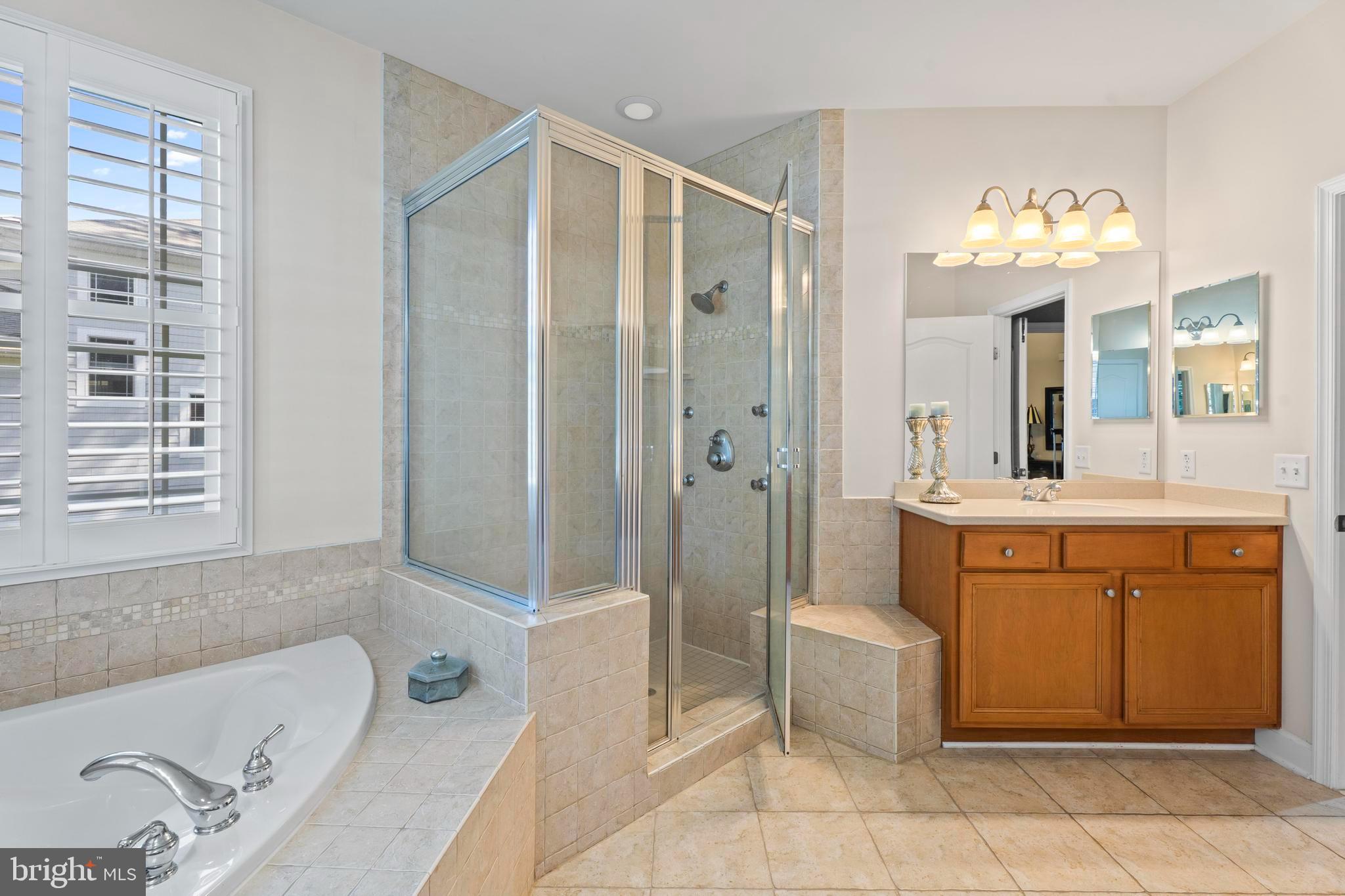 GLEN RIDDLE - Residential