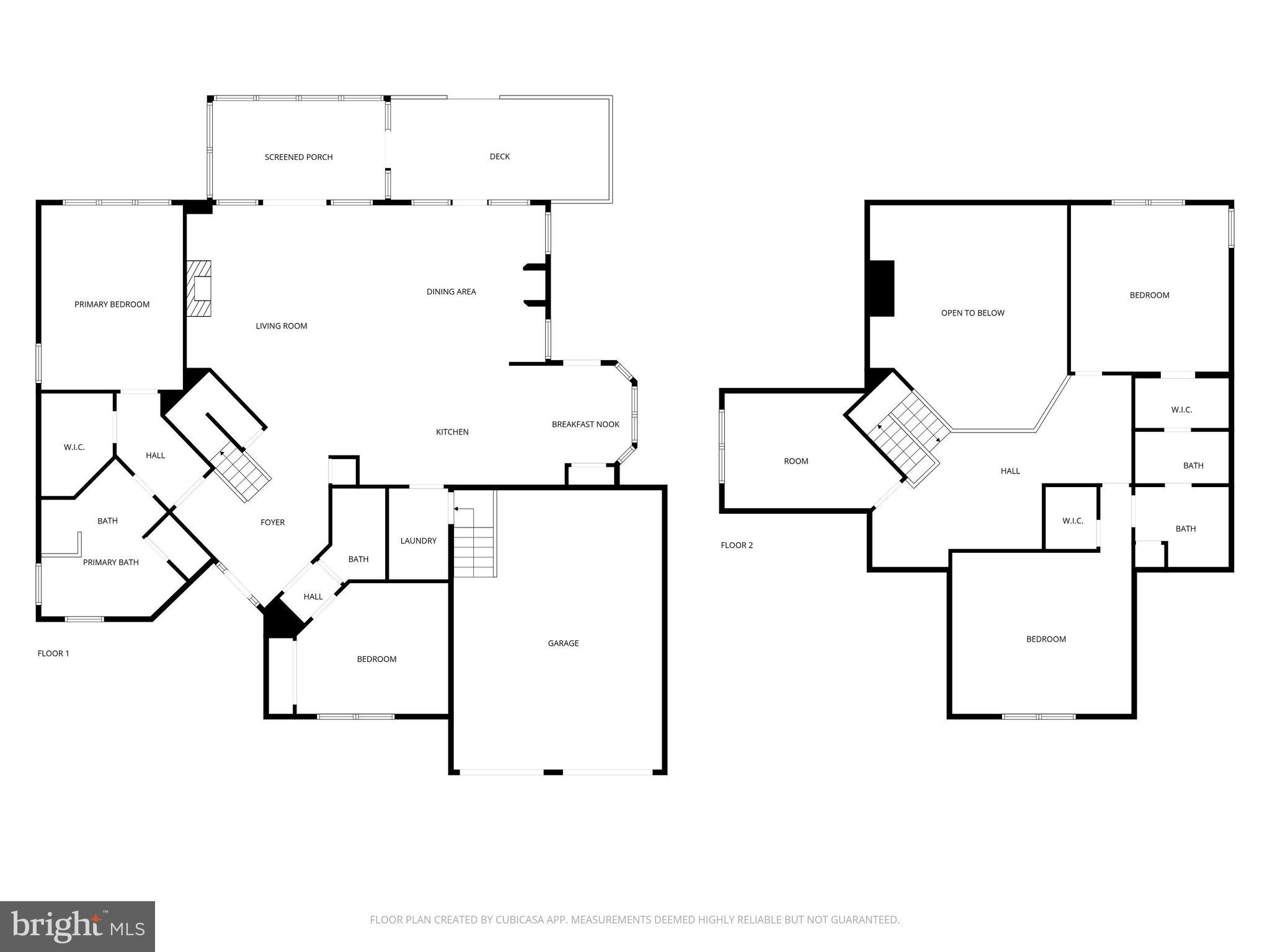 GLEN RIDDLE - Residential