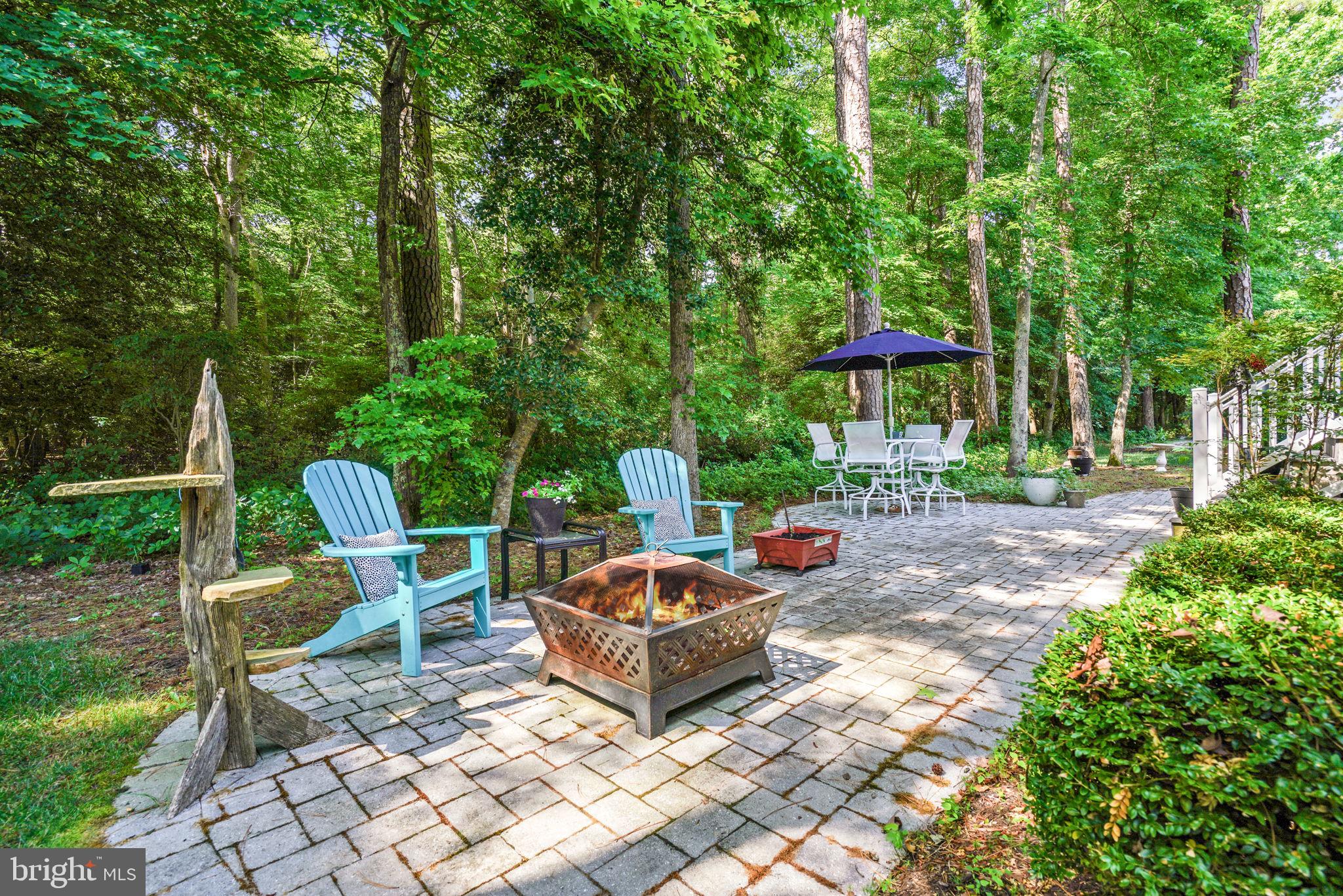 GLEN RIDDLE - Residential