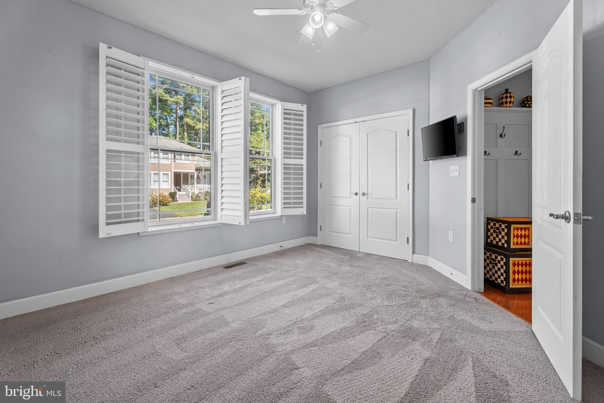 GLEN RIDDLE - Residential