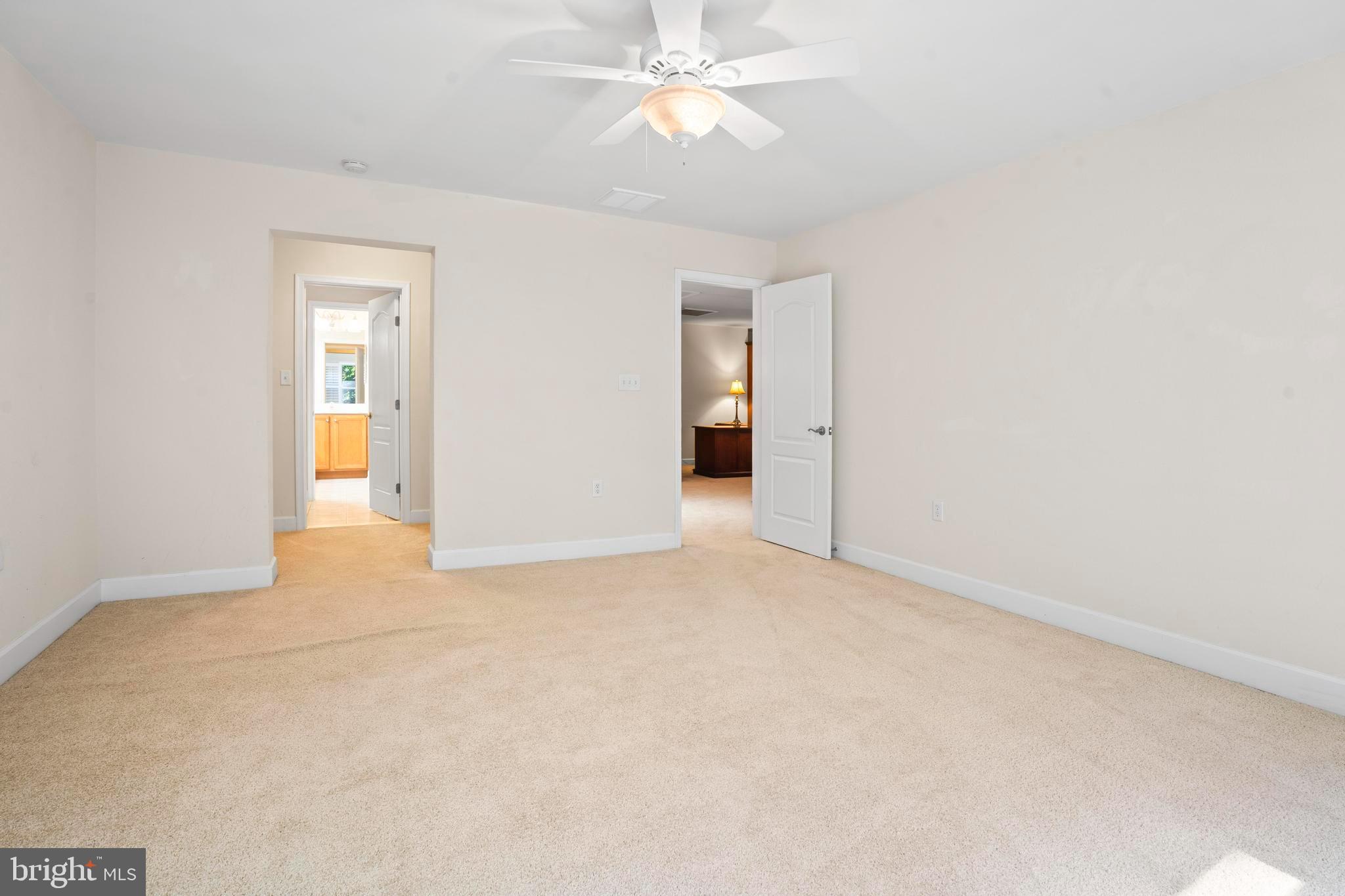 GLEN RIDDLE - Residential