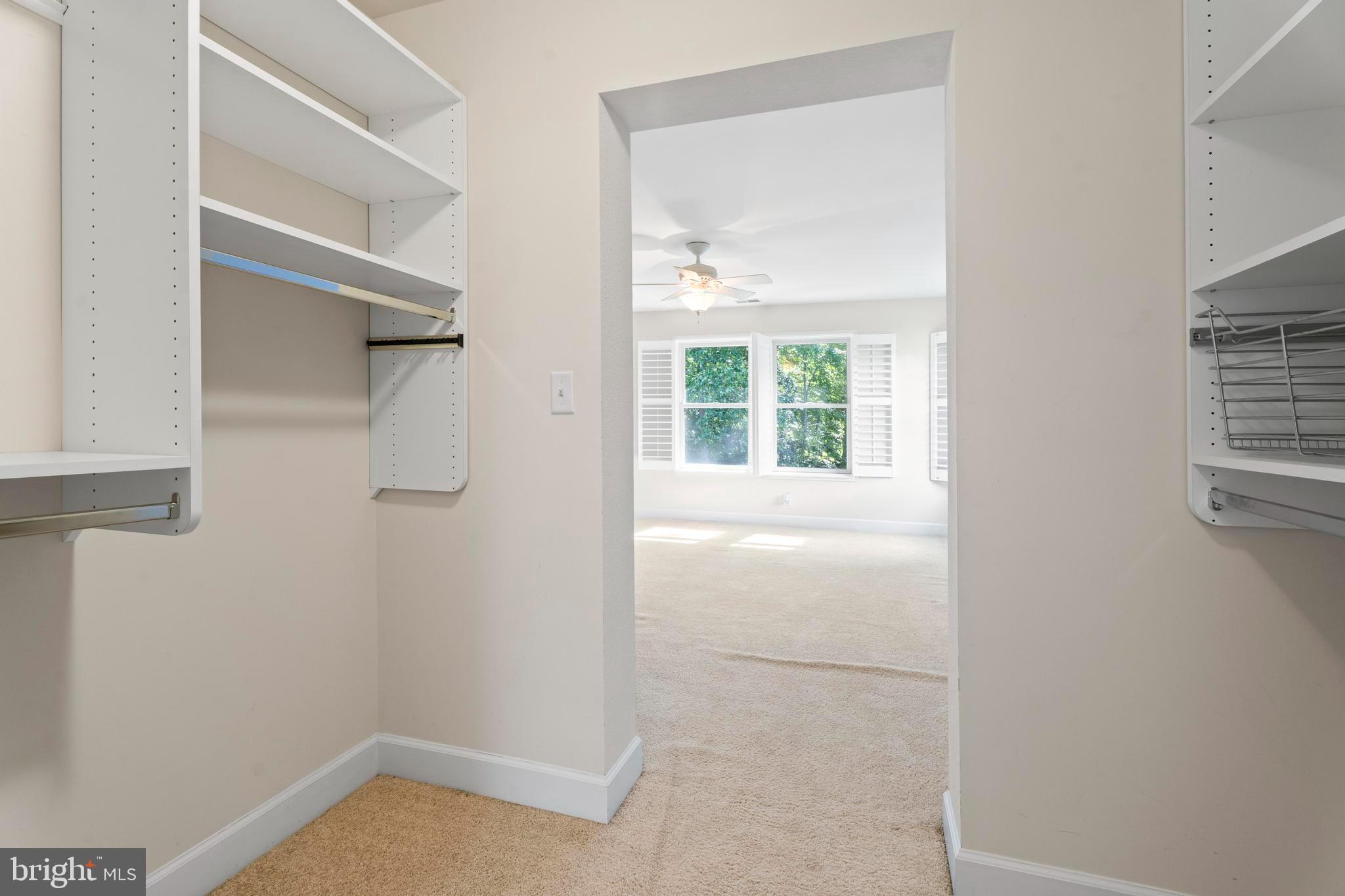 GLEN RIDDLE - Residential