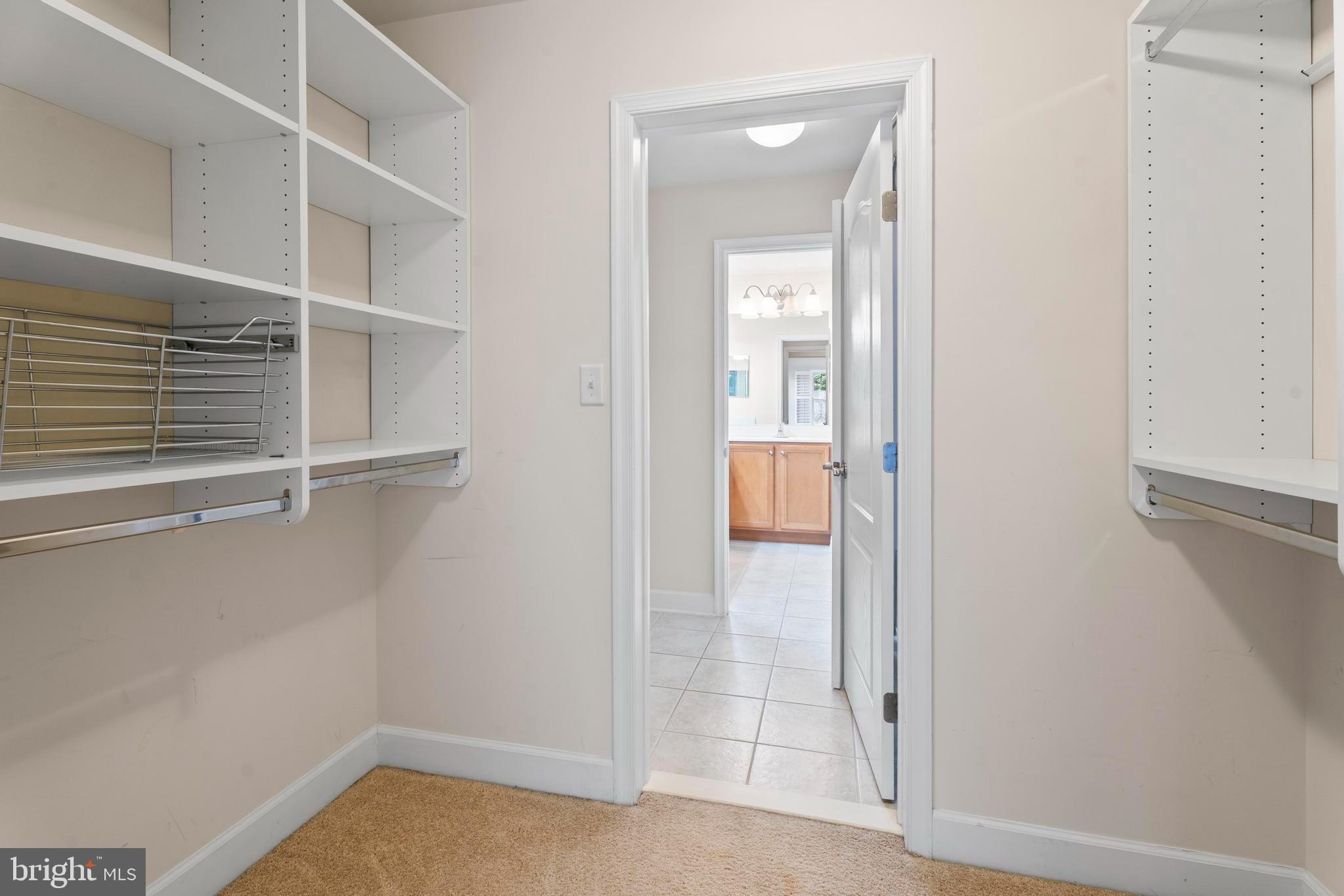 GLEN RIDDLE - Residential