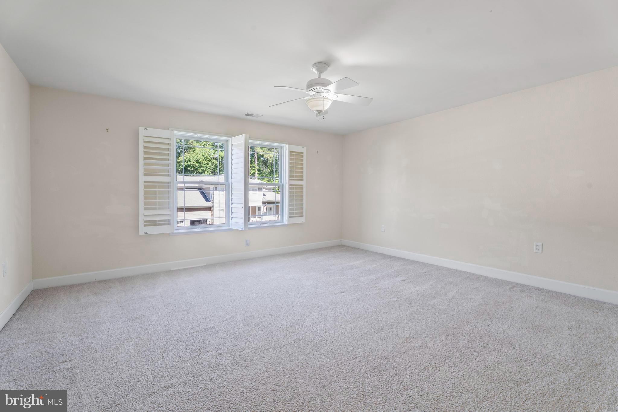 GLEN RIDDLE - Residential