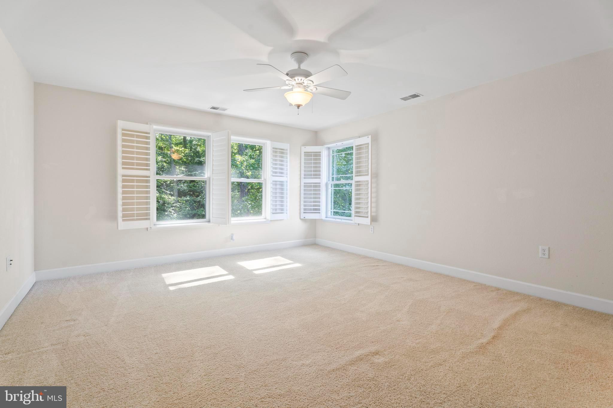 GLEN RIDDLE - Residential