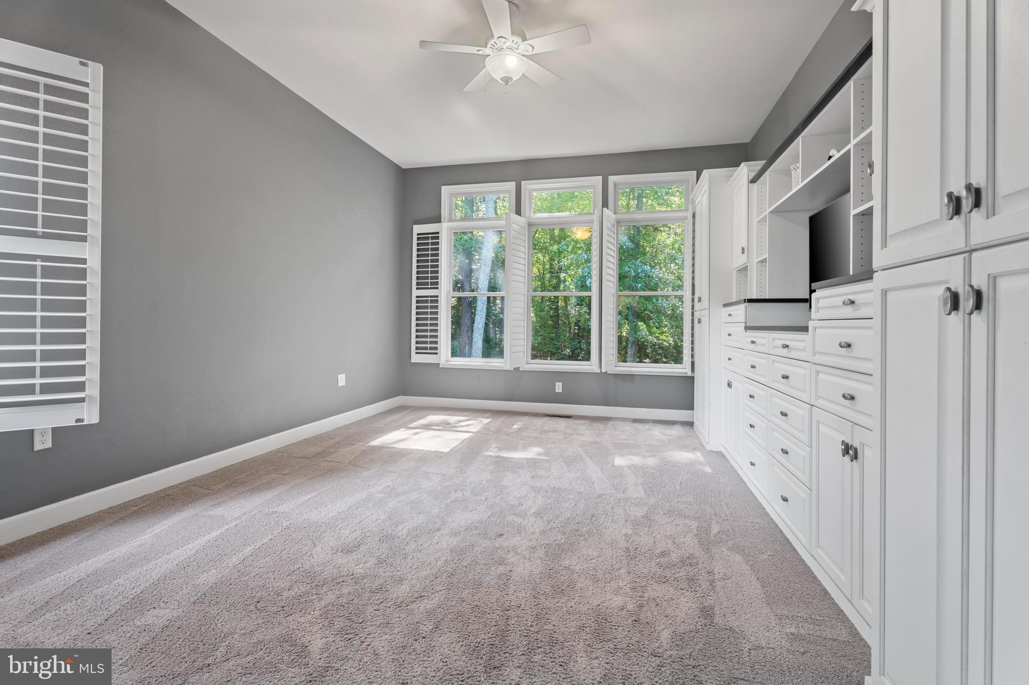 GLEN RIDDLE - Residential