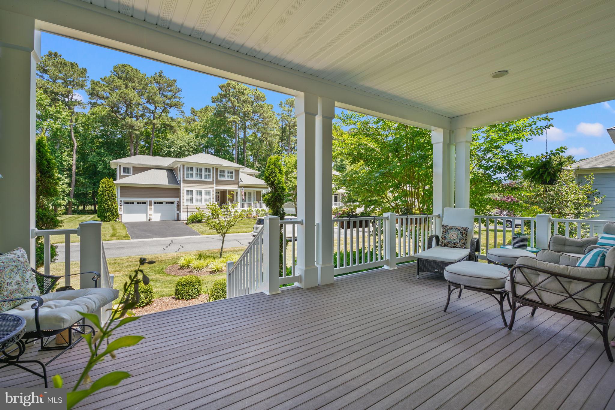 GLEN RIDDLE - Residential