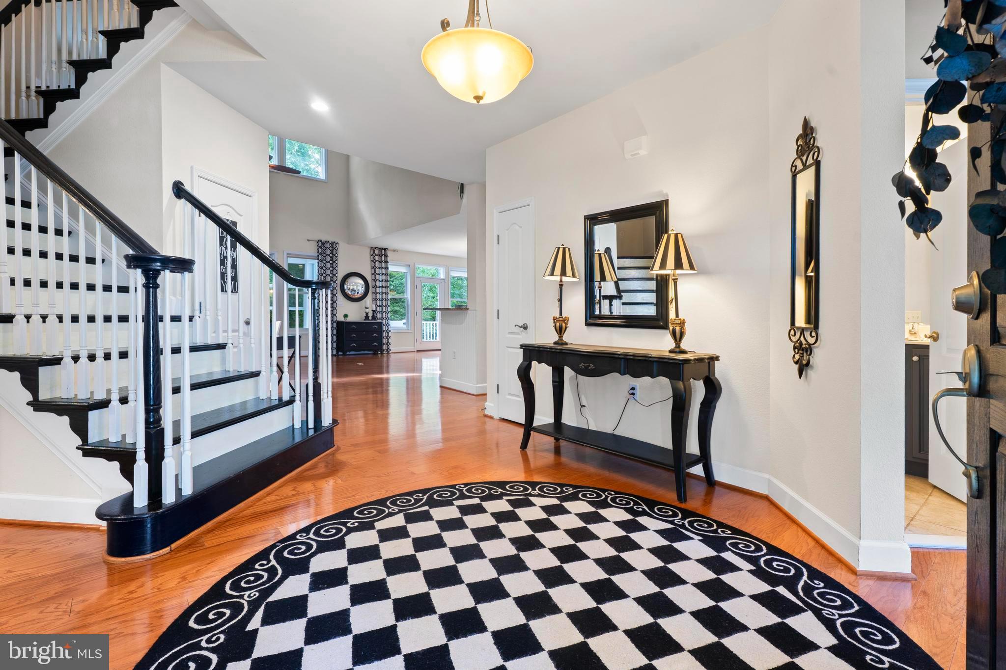 GLEN RIDDLE - Residential