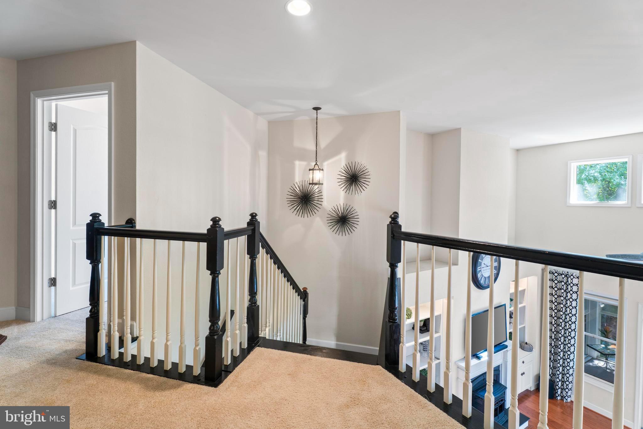 GLEN RIDDLE - Residential