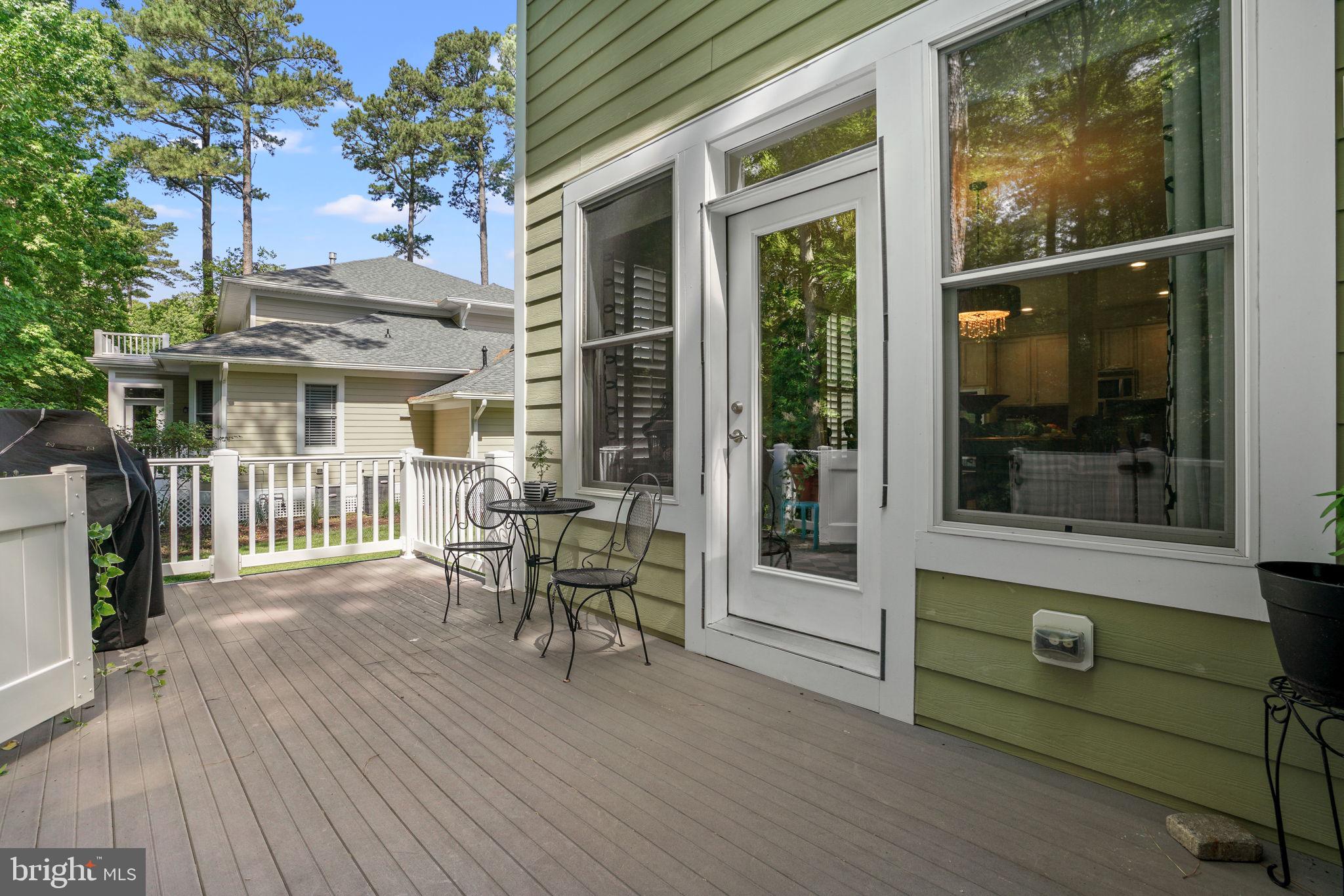 GLEN RIDDLE - Residential