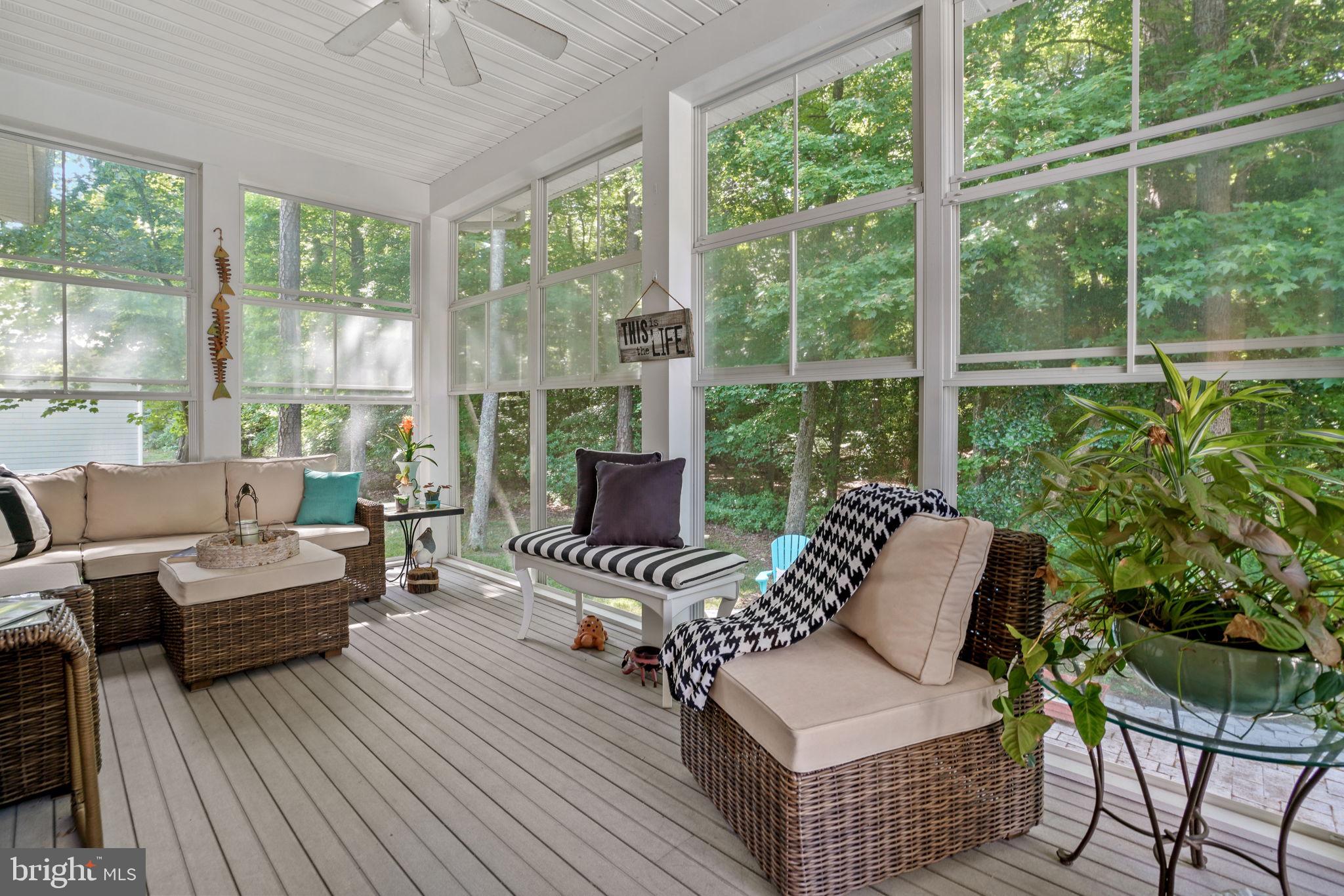 GLEN RIDDLE - Residential