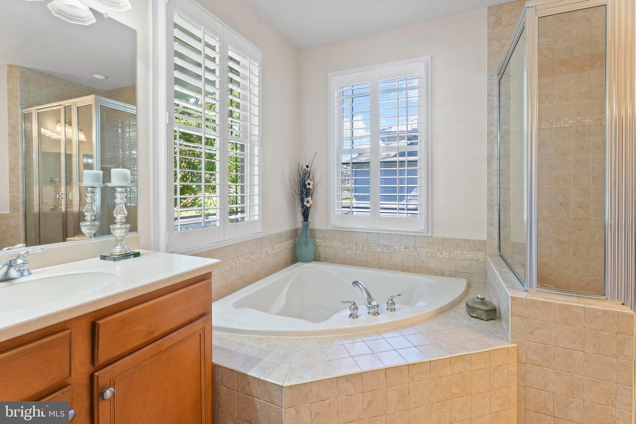 GLEN RIDDLE - Residential