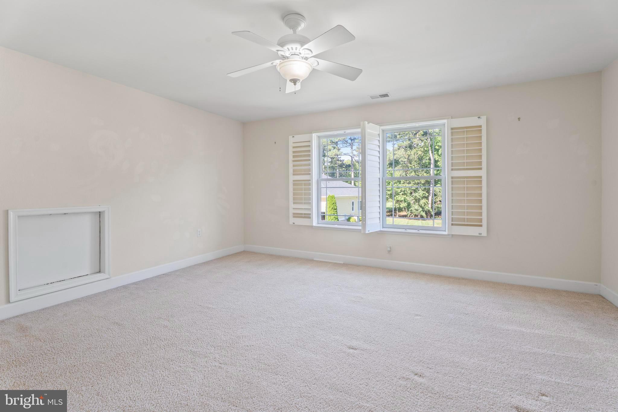 GLEN RIDDLE - Residential