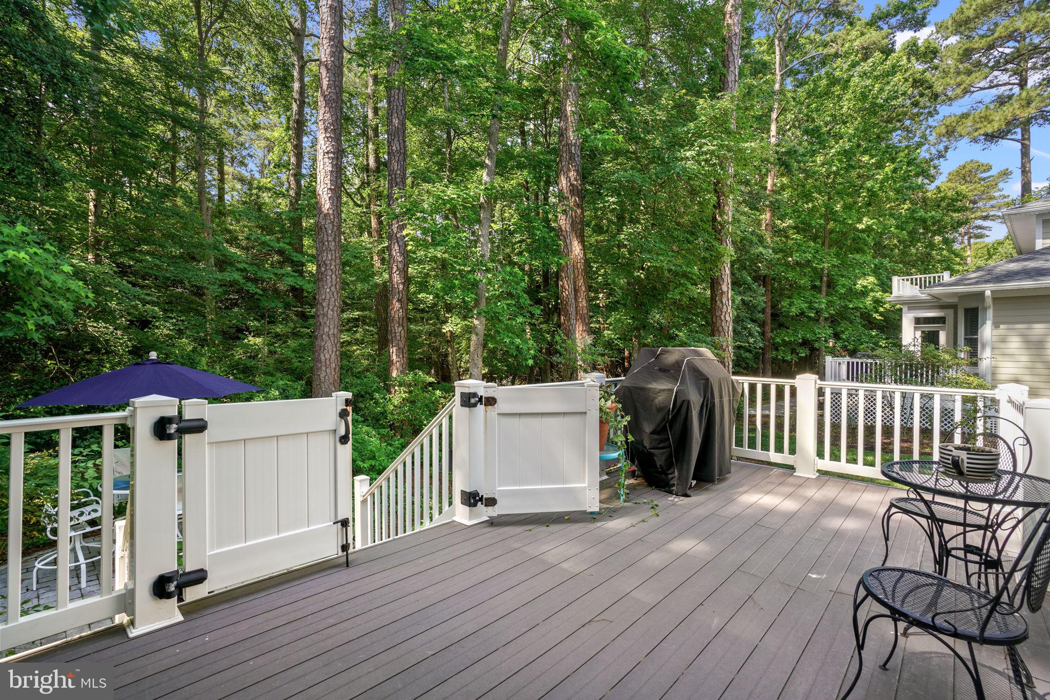 GLEN RIDDLE - Residential