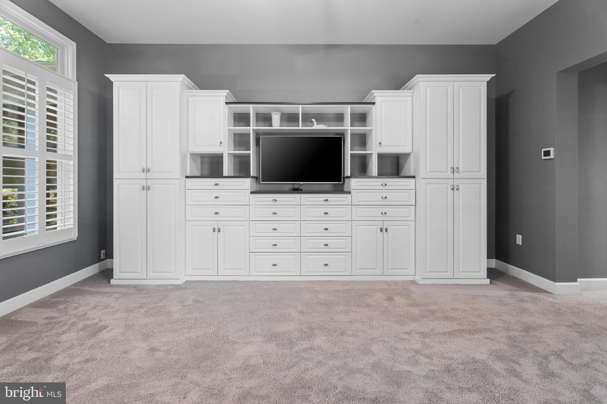 GLEN RIDDLE - Residential