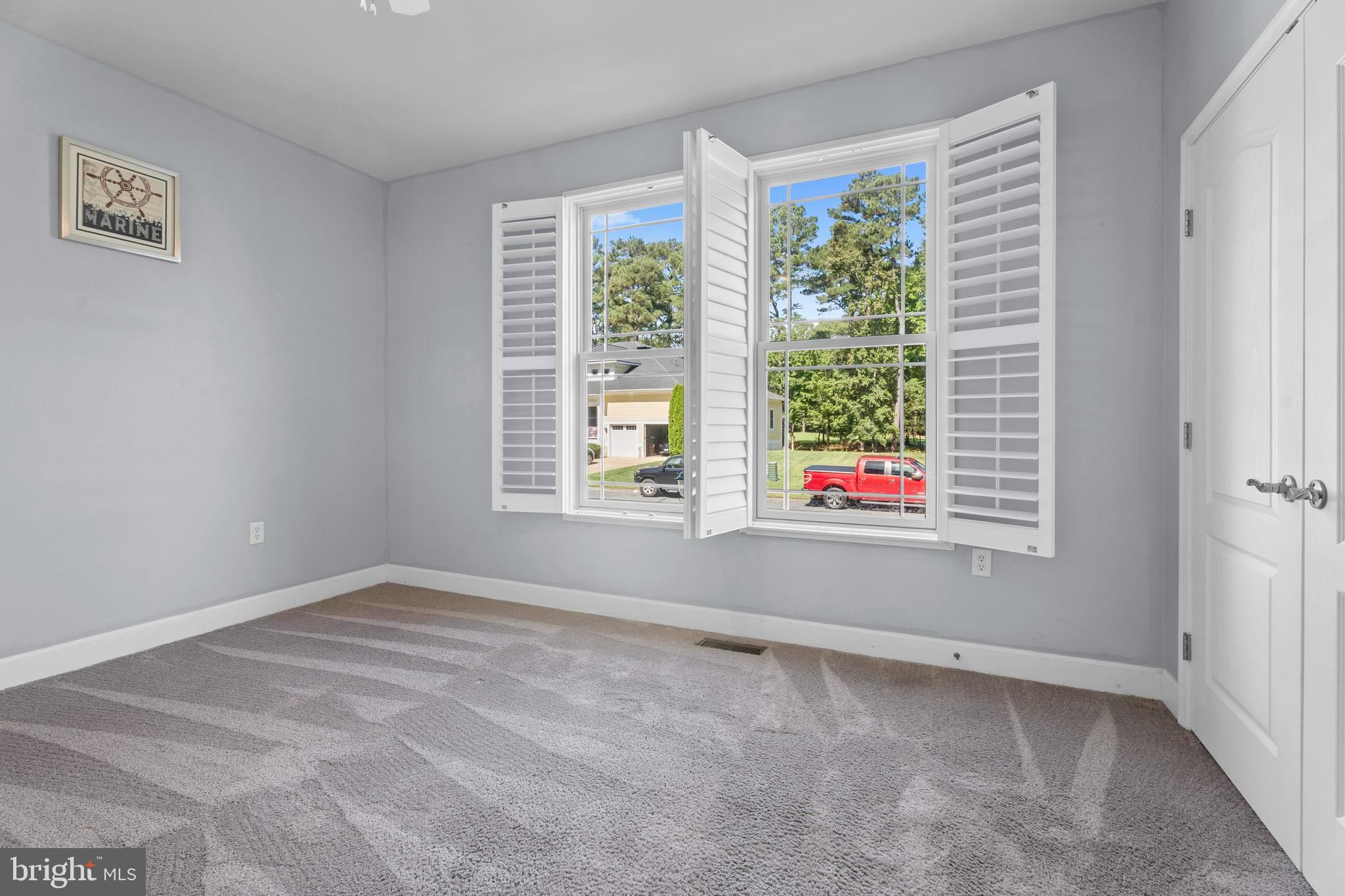 GLEN RIDDLE - Residential