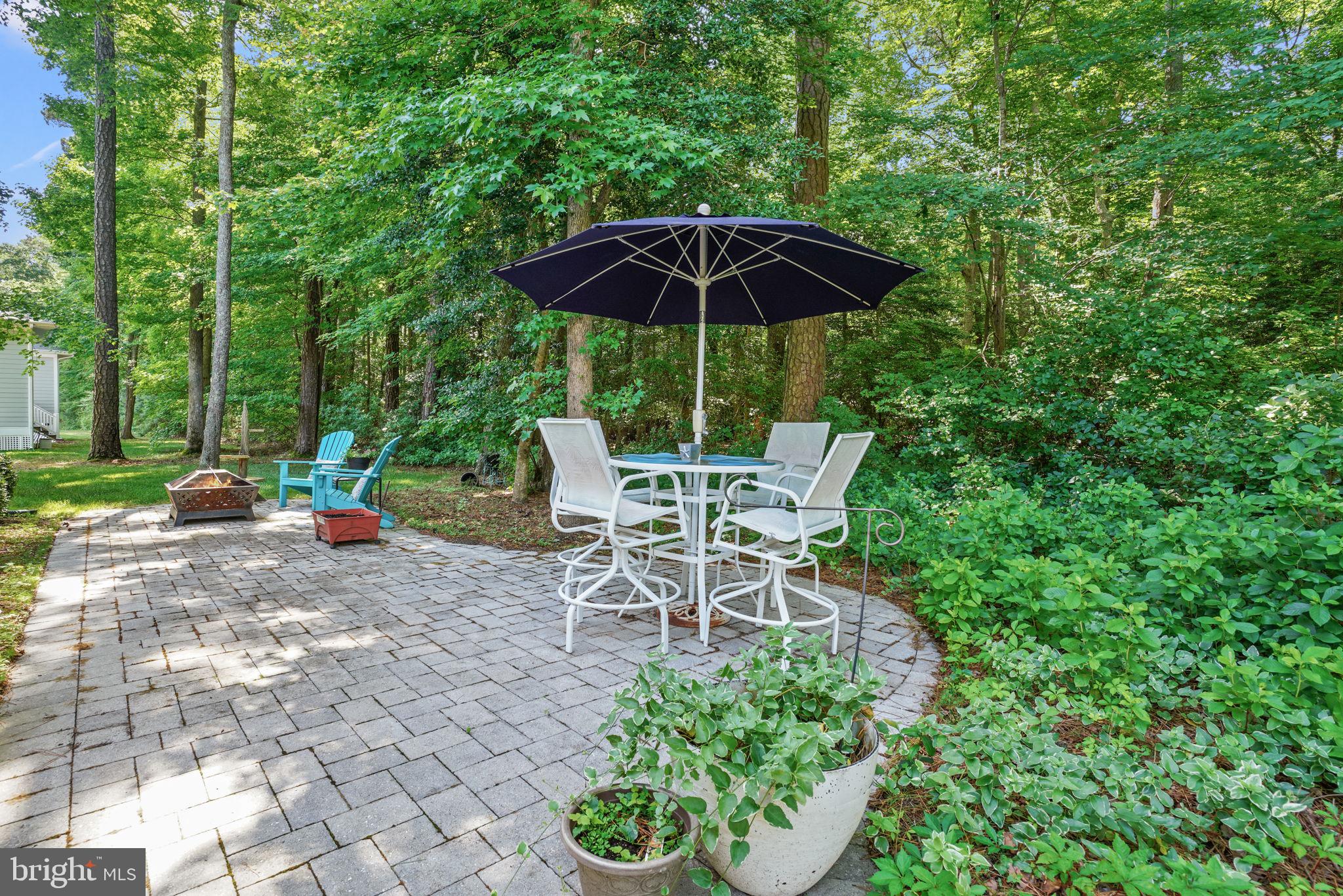 GLEN RIDDLE - Residential