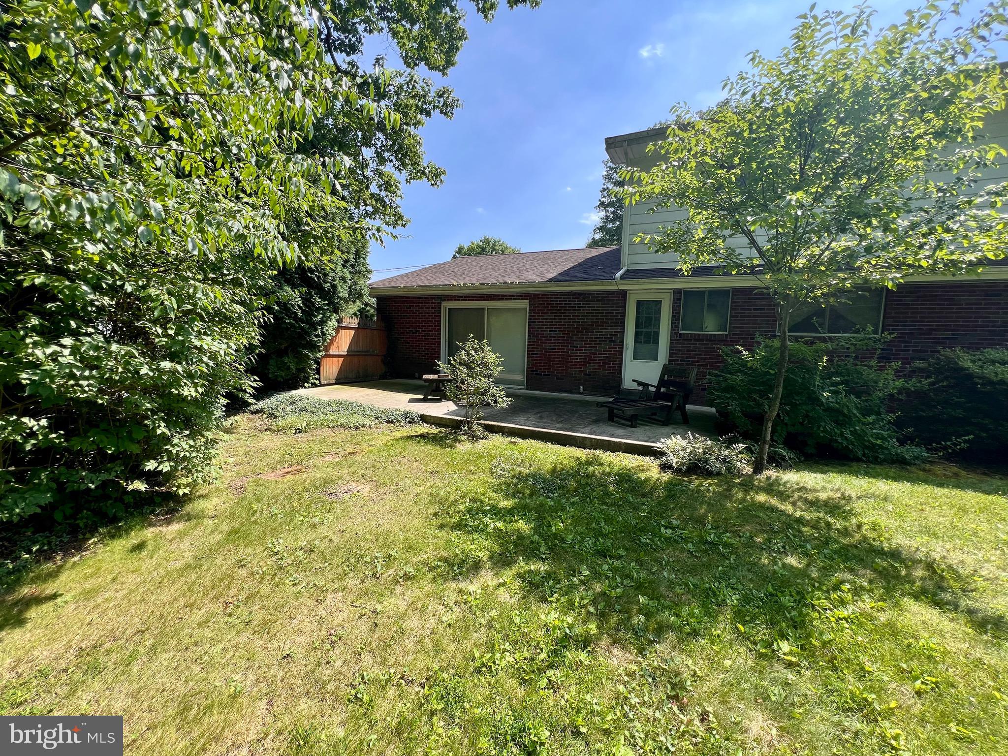 27 ANNABETH ROAD