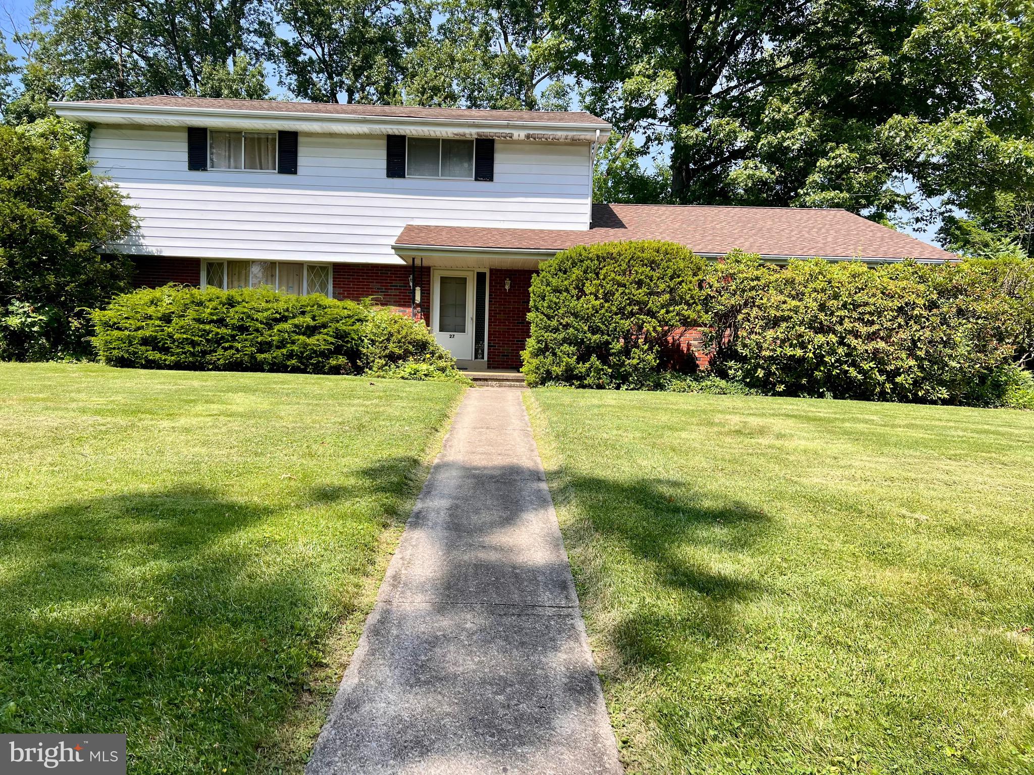 27 ANNABETH ROAD