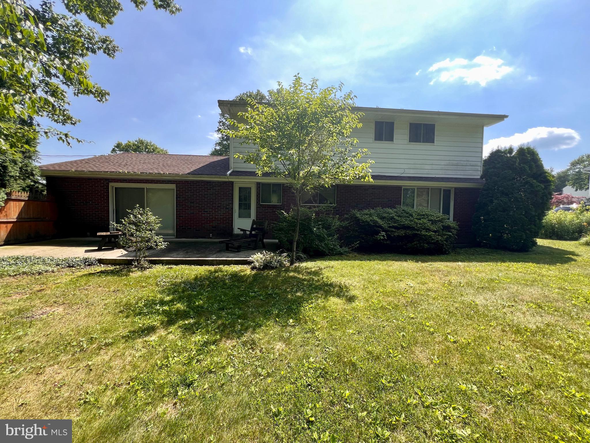 27 ANNABETH ROAD