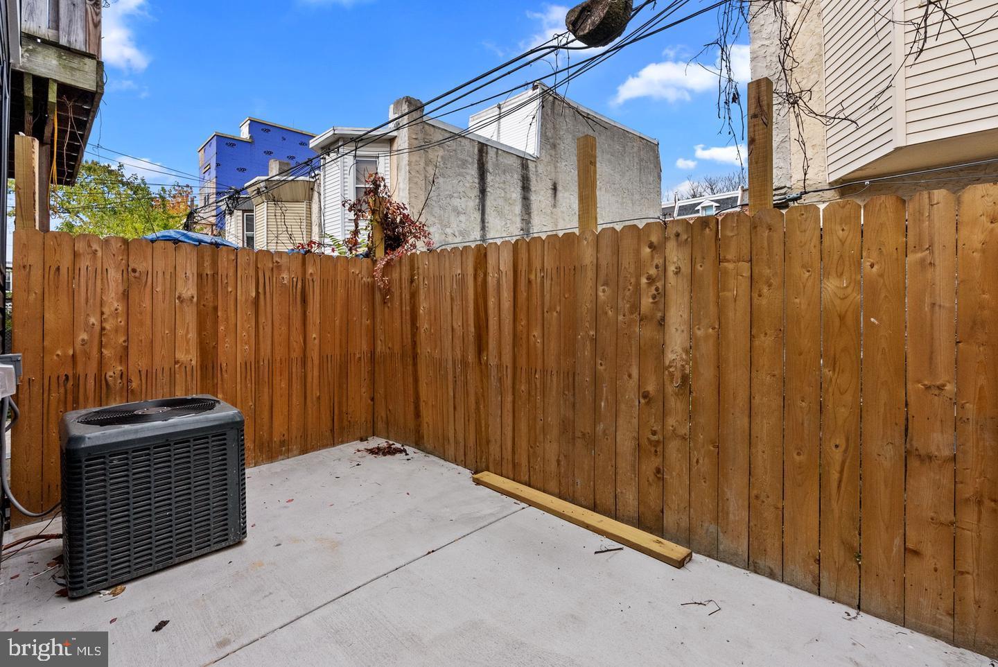 BREWERYTOWN - Residential