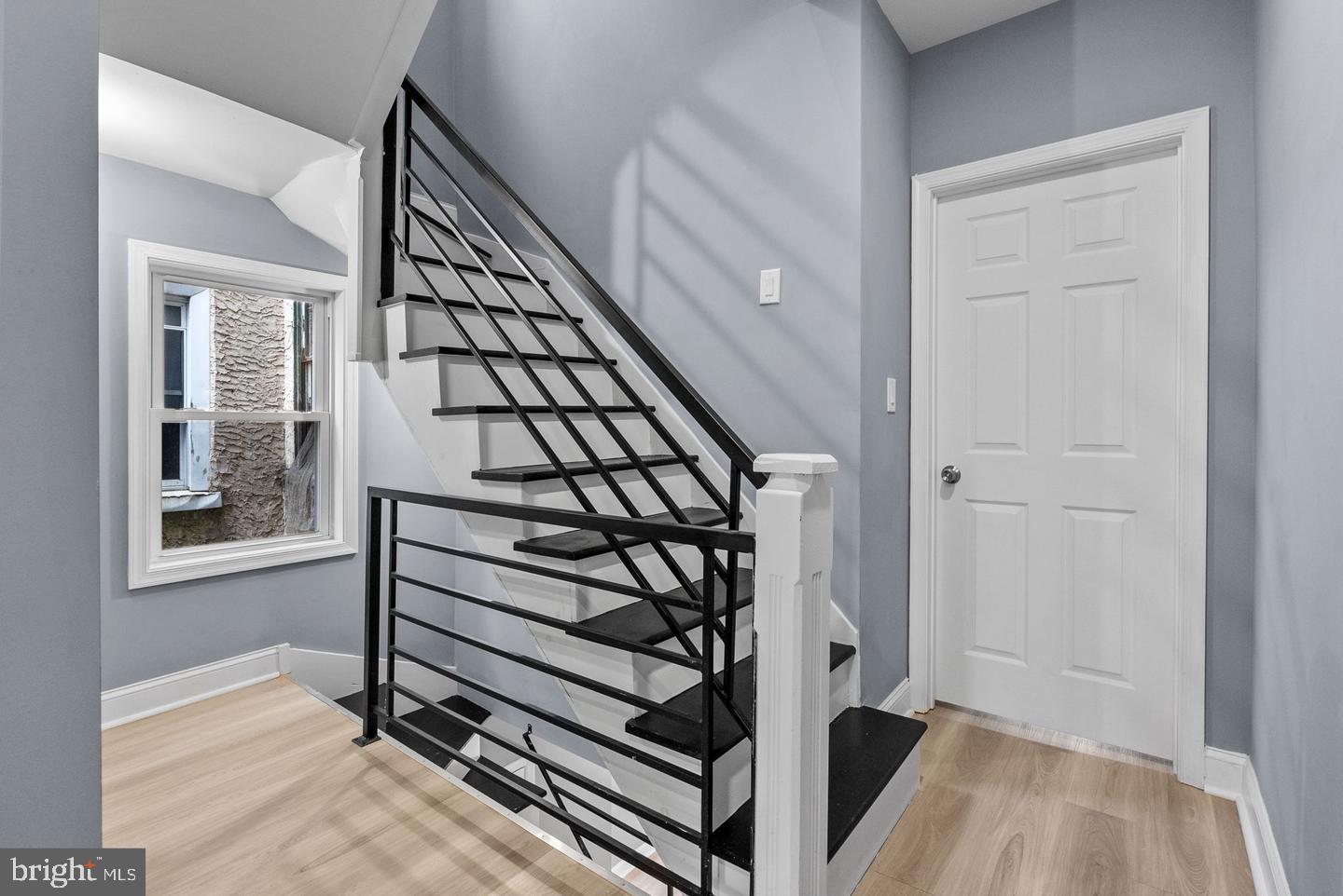 BREWERYTOWN - Residential