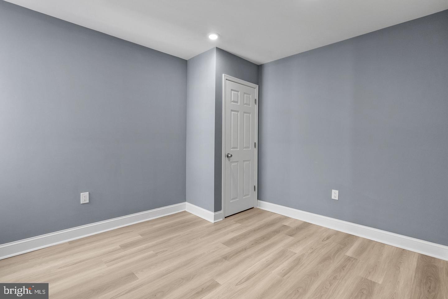 BREWERYTOWN - Residential