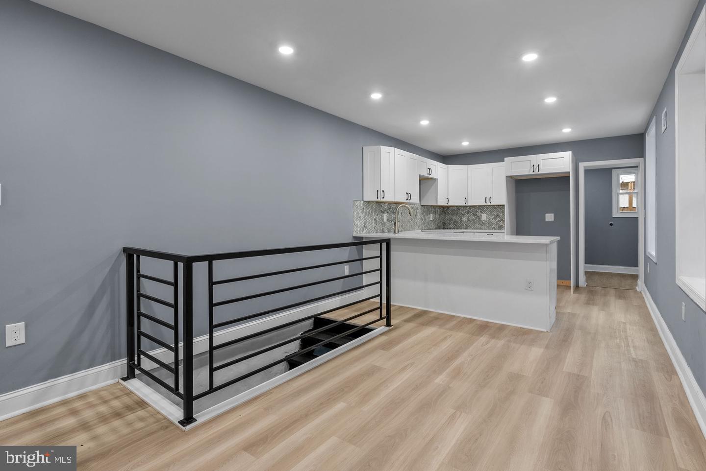 BREWERYTOWN - Residential