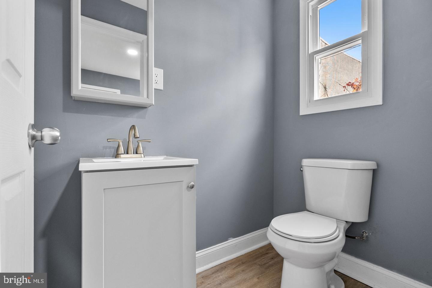 BREWERYTOWN - Residential