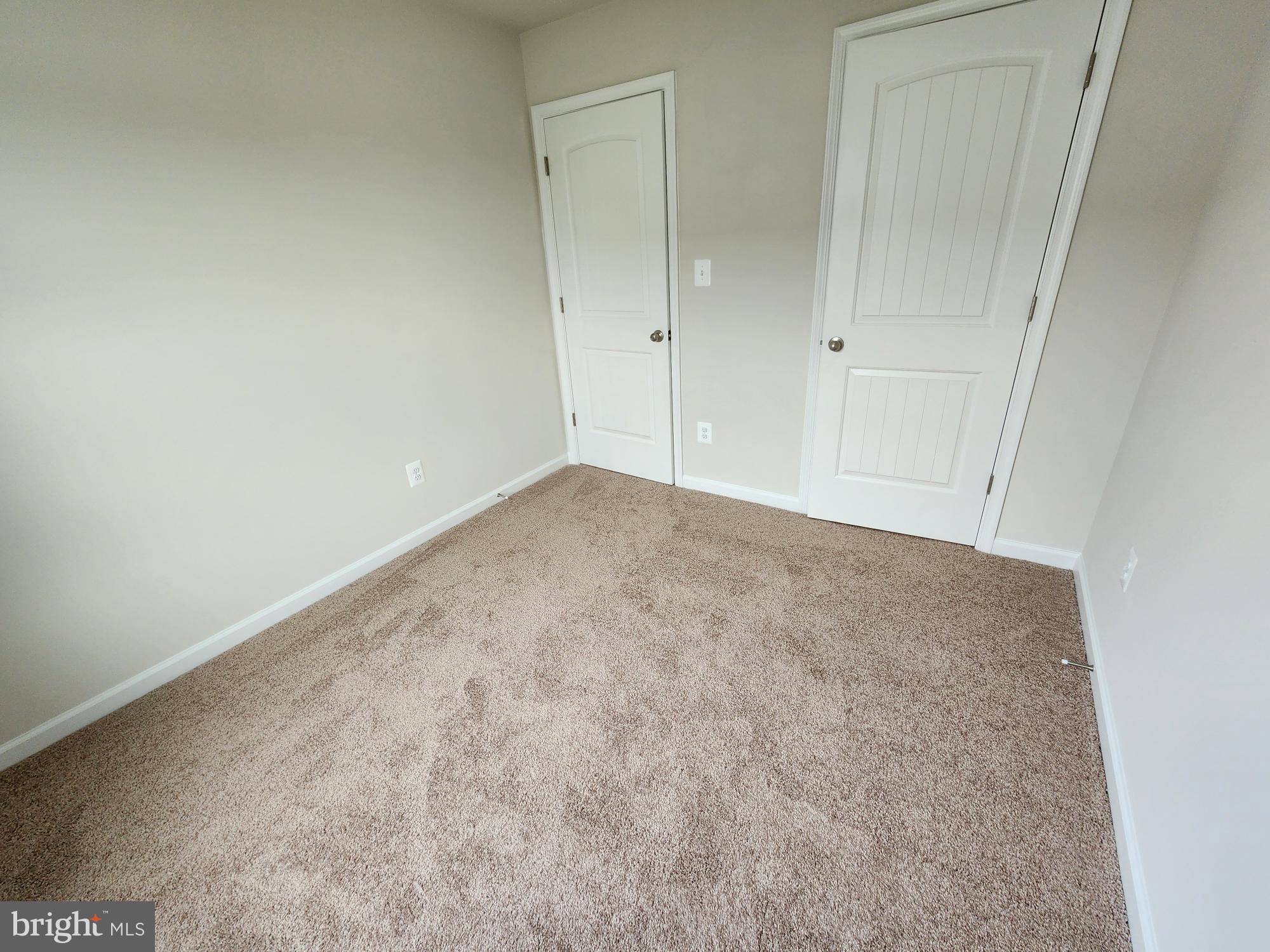 HOMEPLACE AT RIVERSIDE - Residential Lease