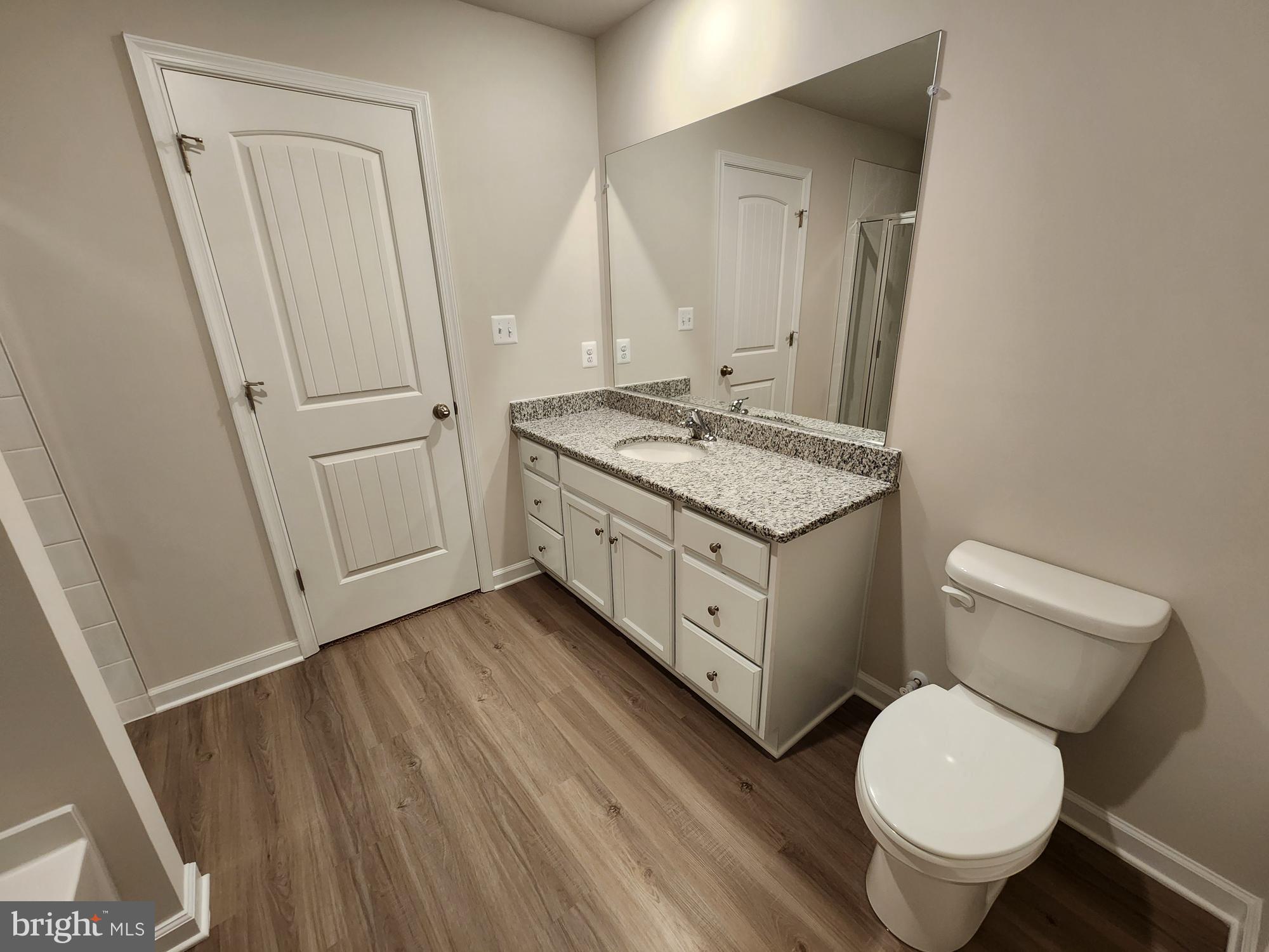 HOMEPLACE AT RIVERSIDE - Residential Lease