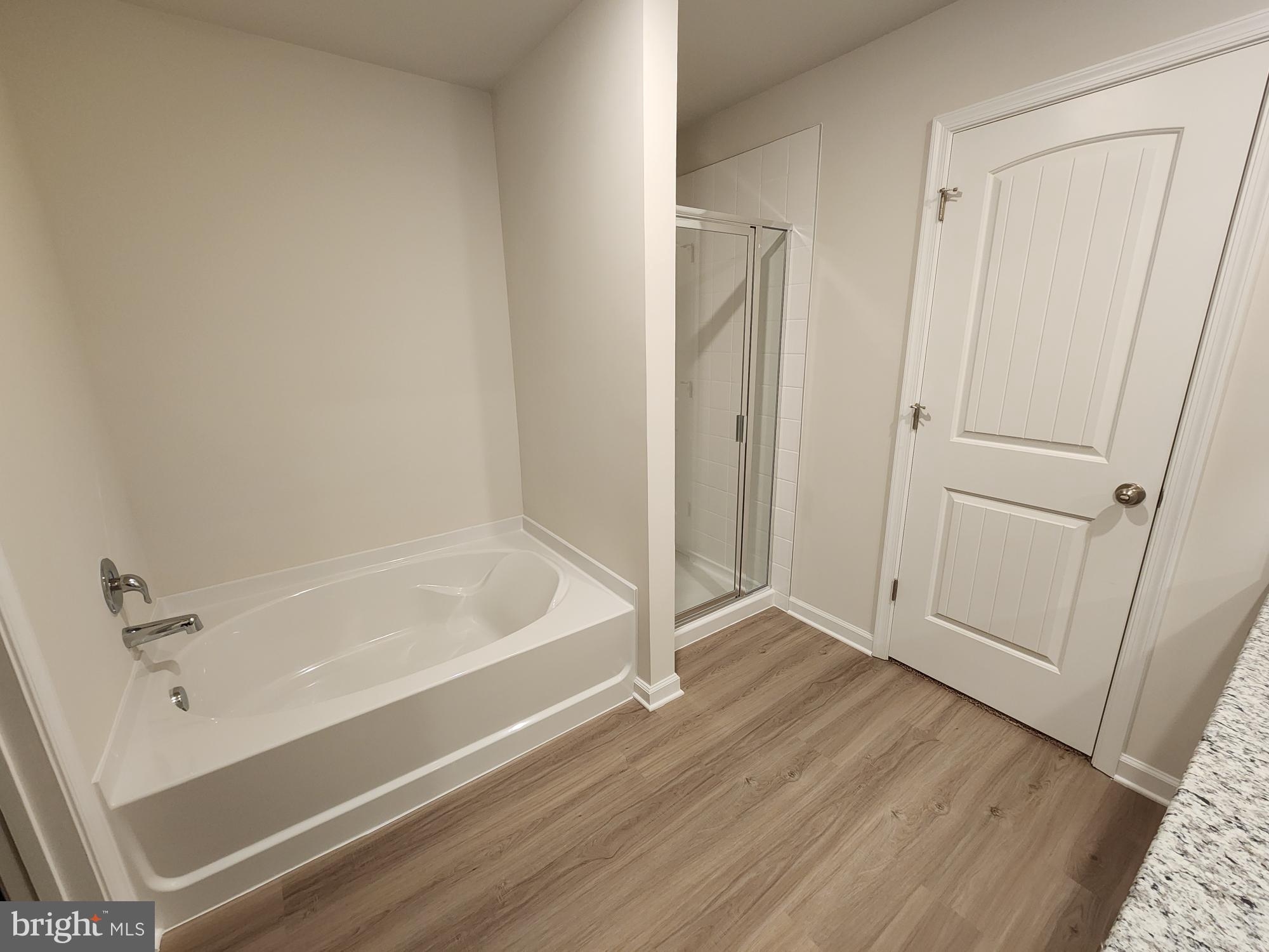 HOMEPLACE AT RIVERSIDE - Residential Lease