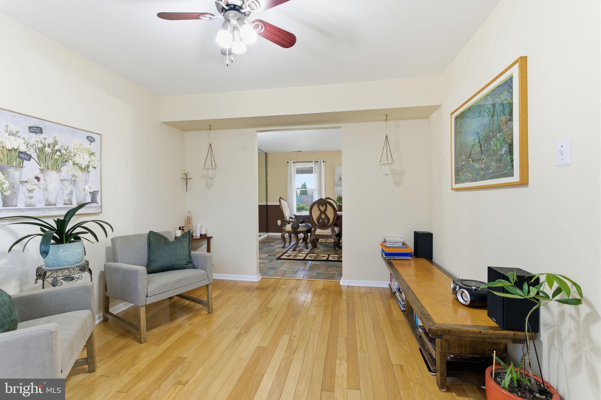 FAIRBRIDGE - Residential