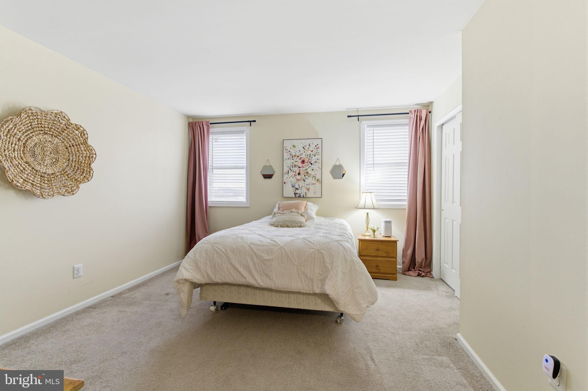 FAIRBRIDGE - Residential